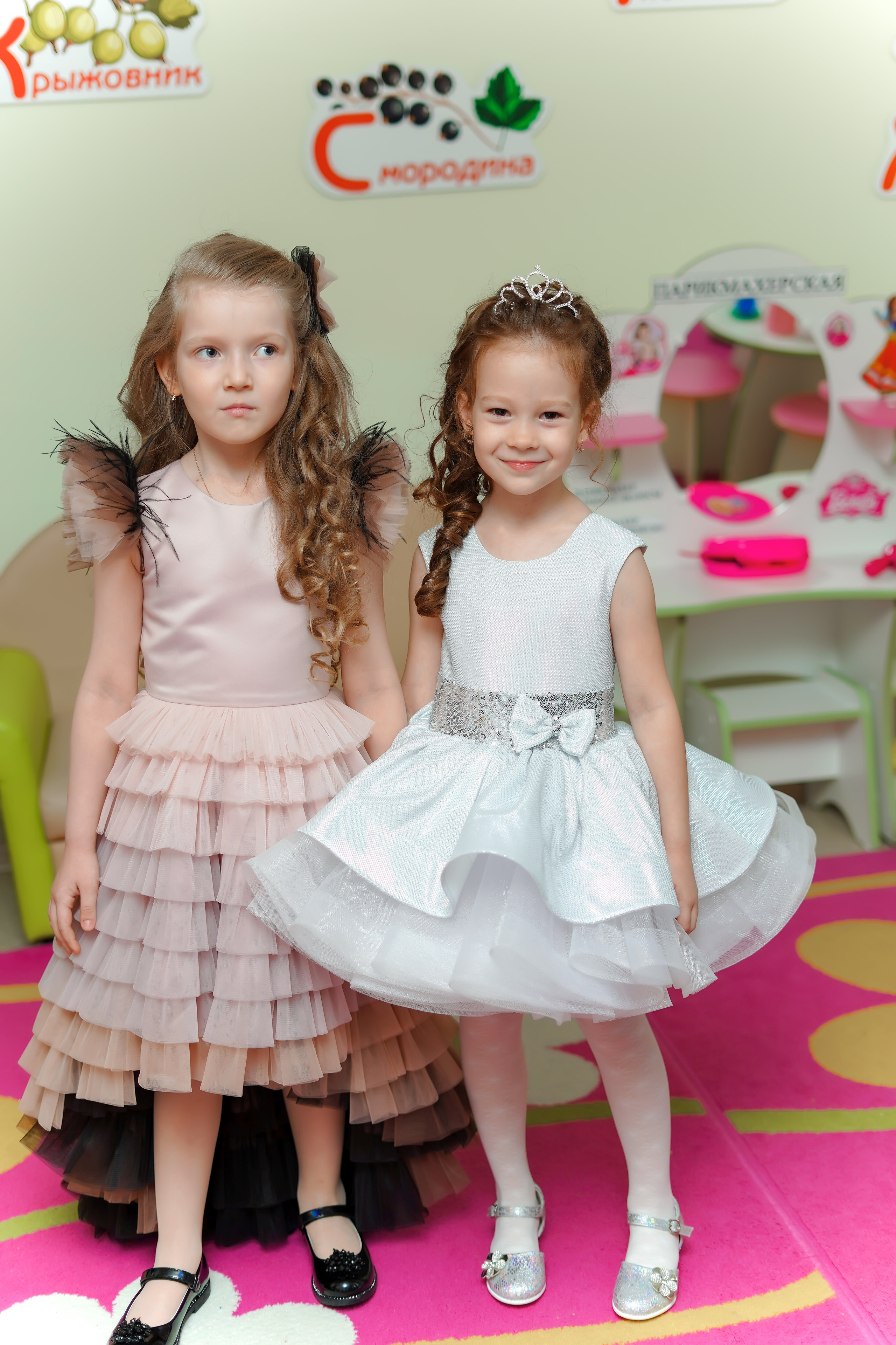 Фотосъемка видеосъёмка фотограф видеооператор новогодних утренников  в. Фотограф, видеооператор Нина Коршунова