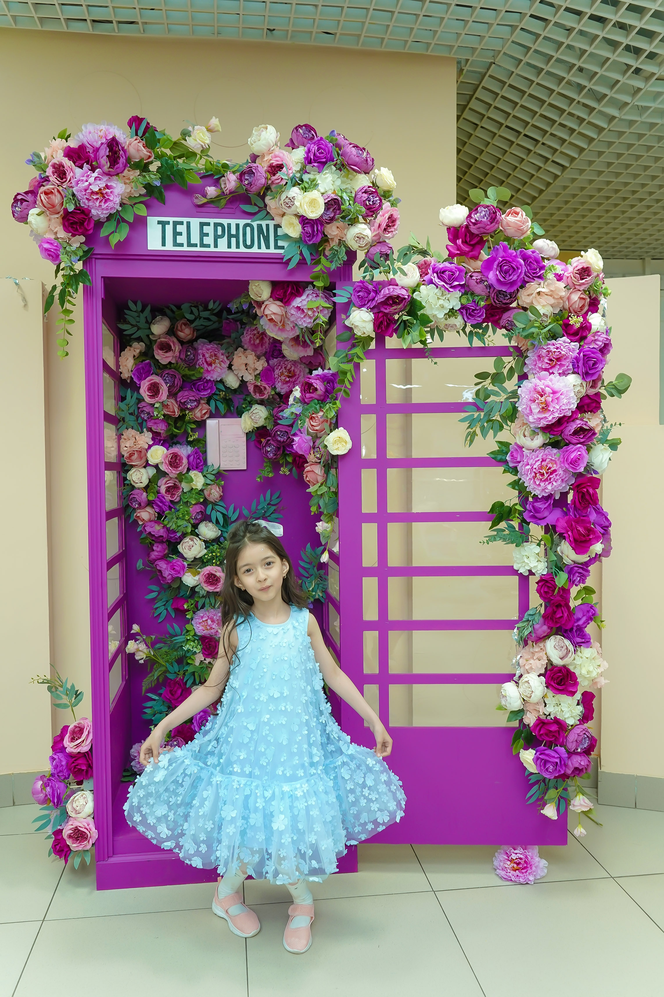 Фотосъемка видеосъёмка фотограф видеооператор новогодних утренников  в. Фотограф, видеооператор Нина Коршунова