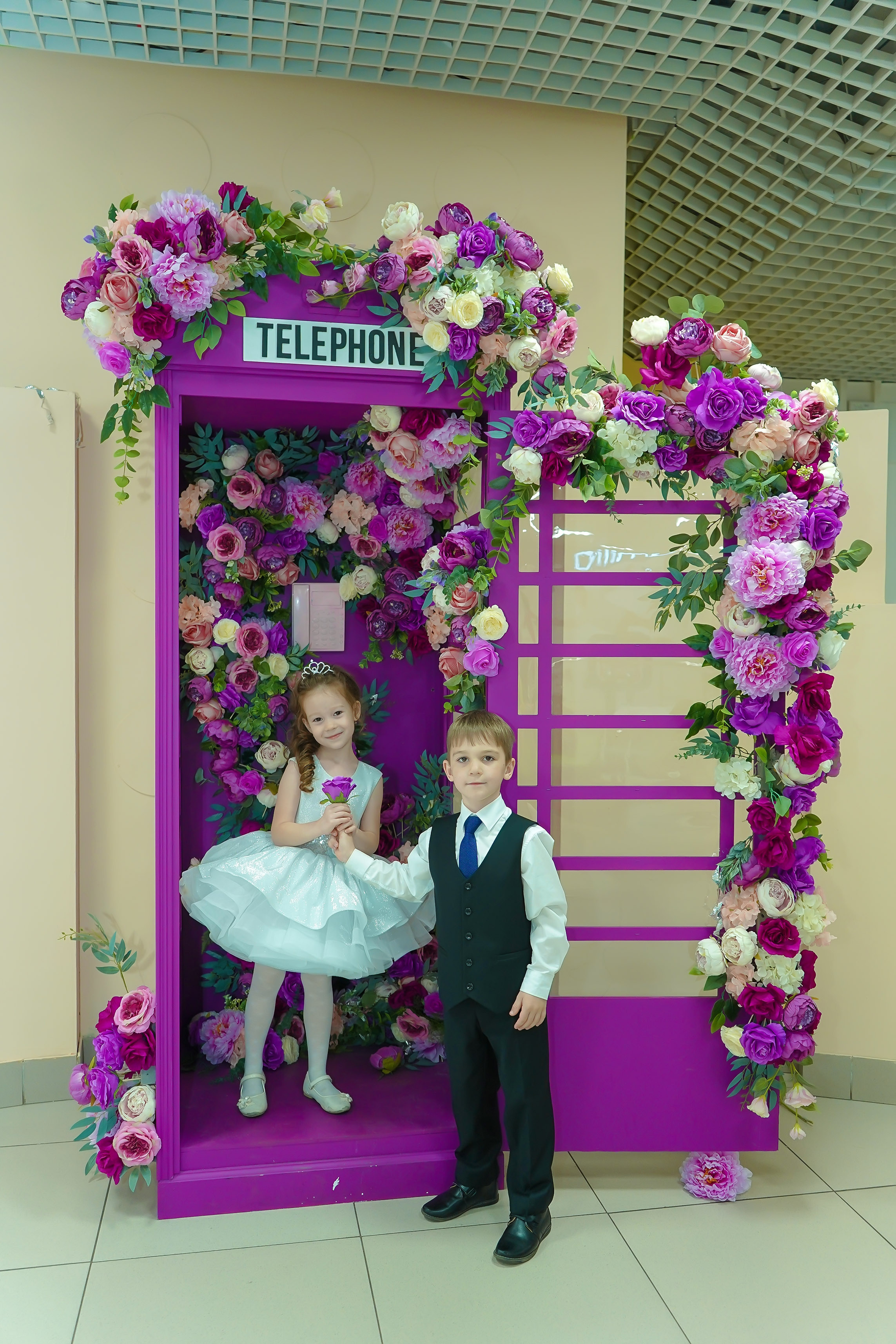 Фотосъемка видеосъёмка фотограф видеооператор новогодних утренников  в. Фотограф, видеооператор Нина Коршунова