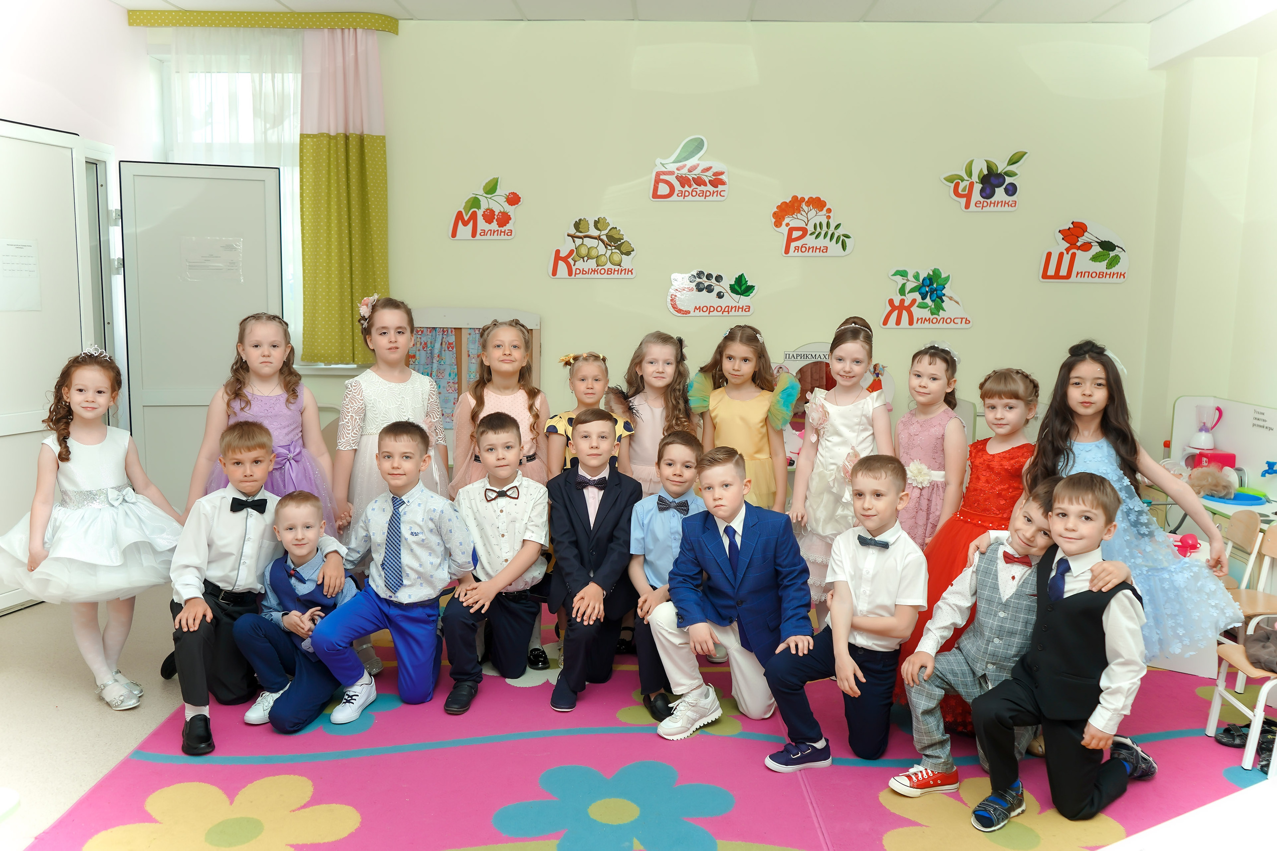 Фотосъемка видеосъёмка фотограф видеооператор новогодних утренников  в. Фотограф, видеооператор Нина Коршунова