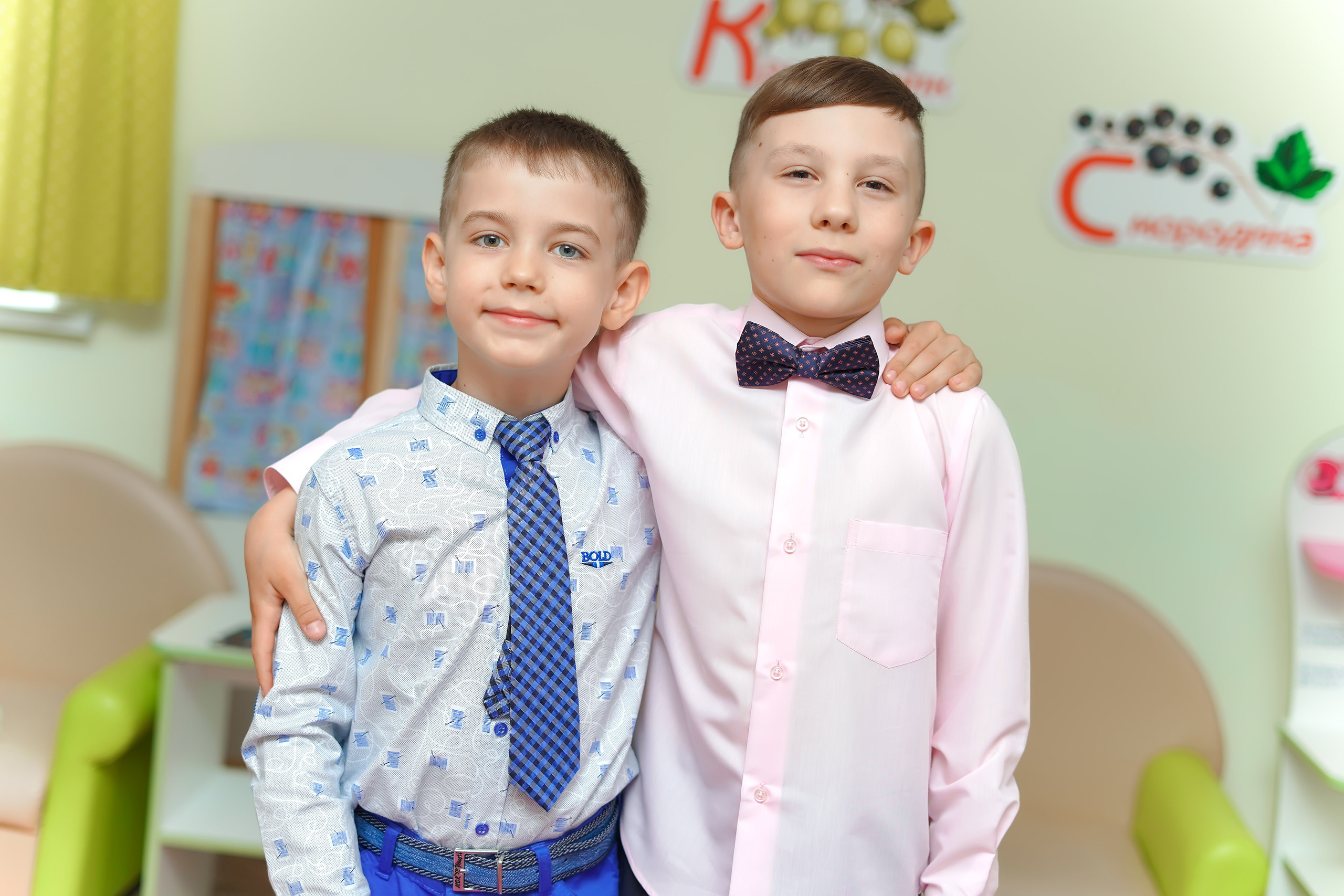 Фотосъемка видеосъёмка фотограф видеооператор новогодних утренников  в. Фотограф, видеооператор Нина Коршунова