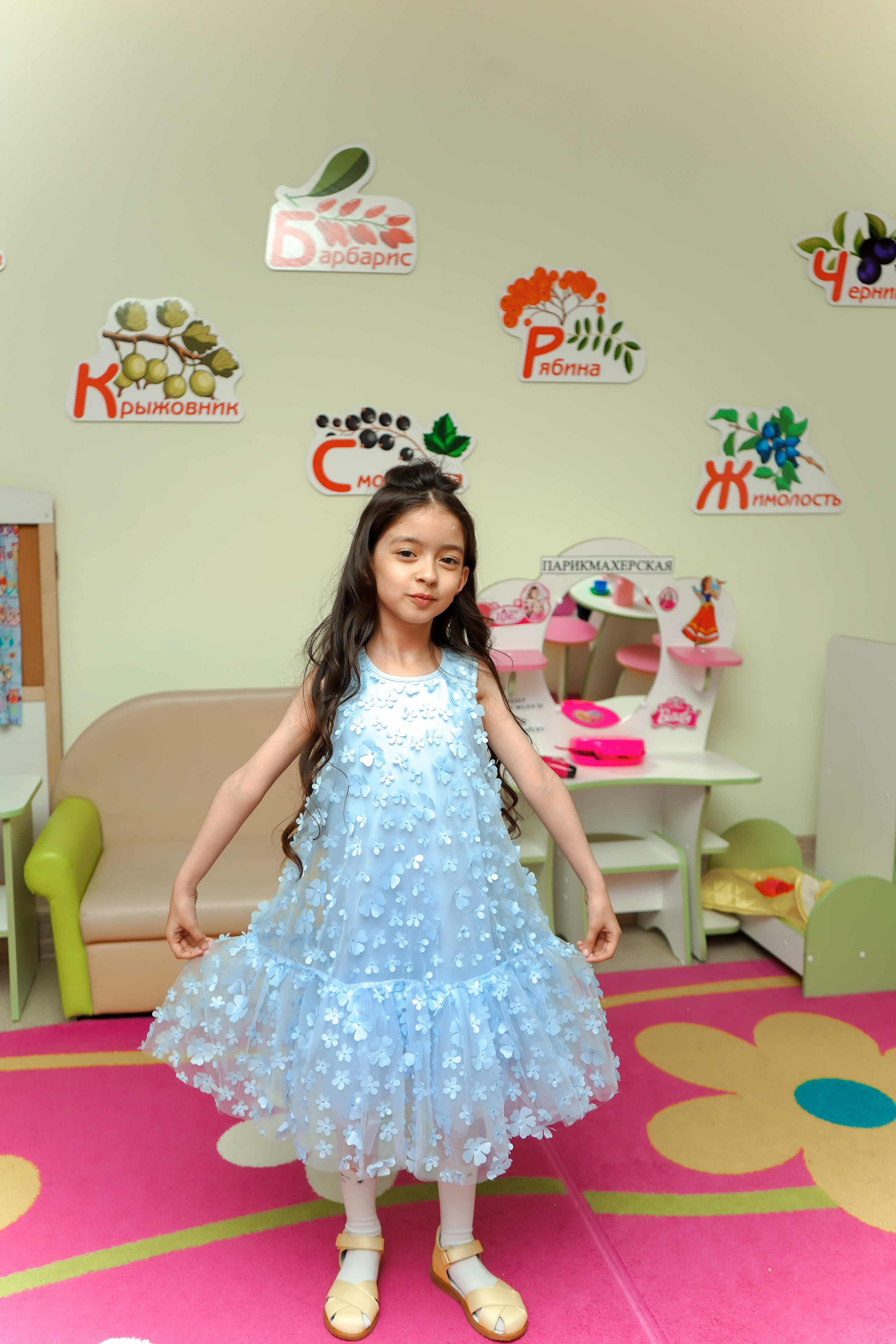 Фотосъемка видеосъёмка фотограф видеооператор новогодних утренников  в. Фотограф, видеооператор Нина Коршунова