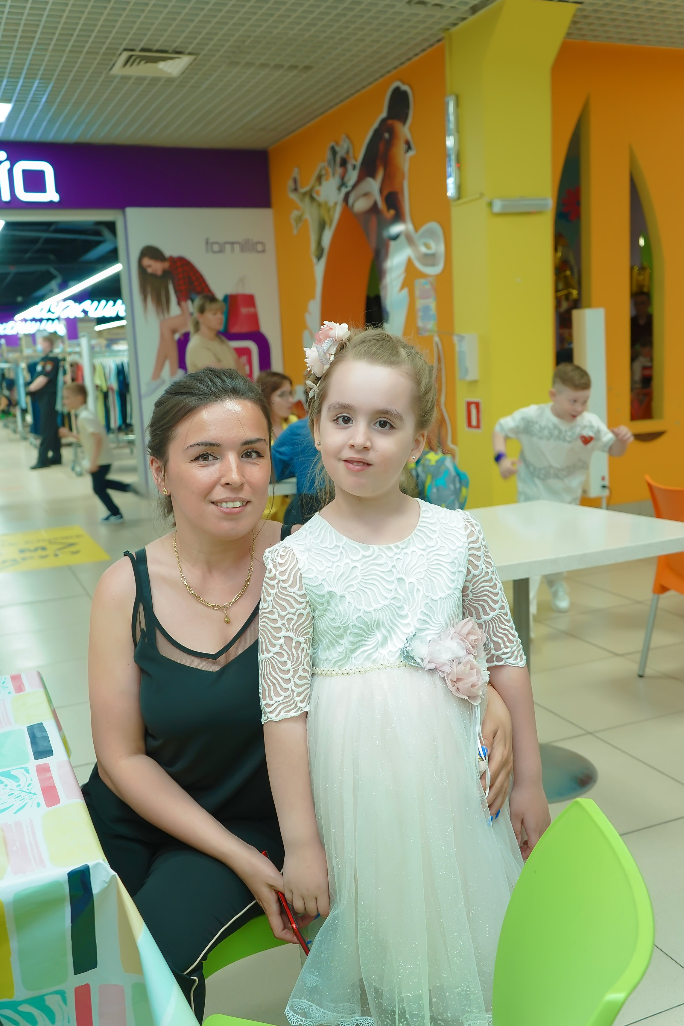 Фотосъемка видеосъёмка фотограф видеооператор новогодних утренников  в. Фотограф, видеооператор Нина Коршунова