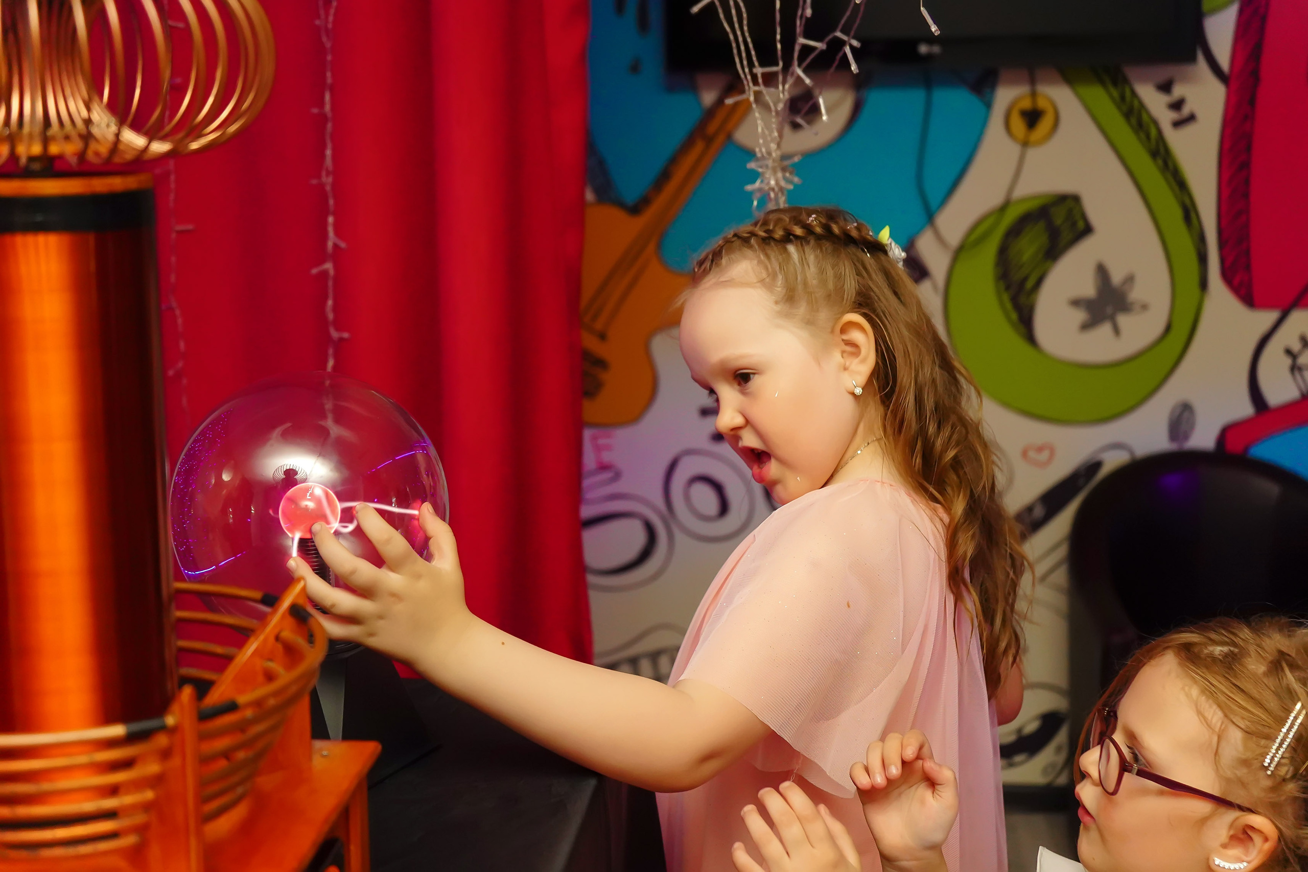 Фотосъемка видеосъёмка фотограф видеооператор новогодних утренников  в. Фотограф, видеооператор Нина Коршунова