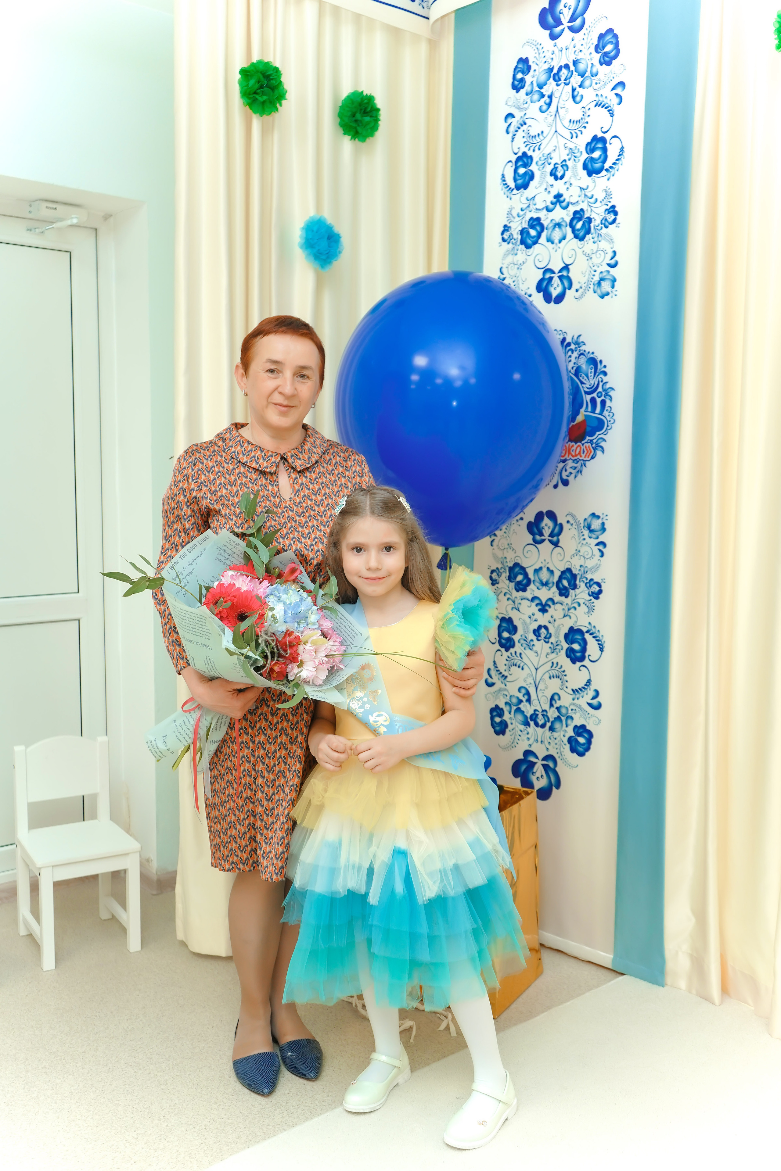 Фотосъемка видеосъёмка фотограф видеооператор новогодних утренников  в. Фотограф, видеооператор Нина Коршунова