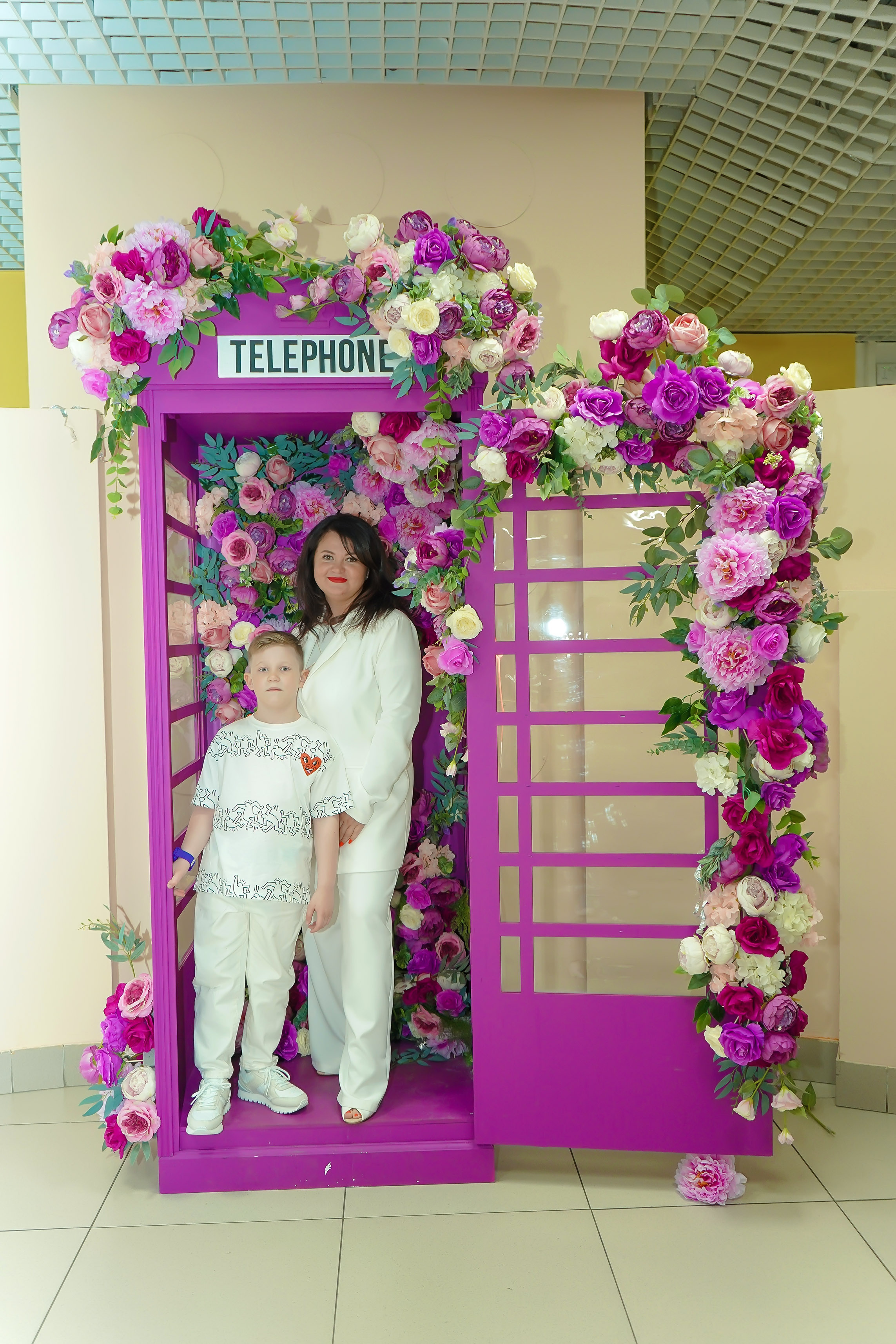 Фотосъемка видеосъёмка фотограф видеооператор новогодних утренников  в. Фотограф, видеооператор Нина Коршунова