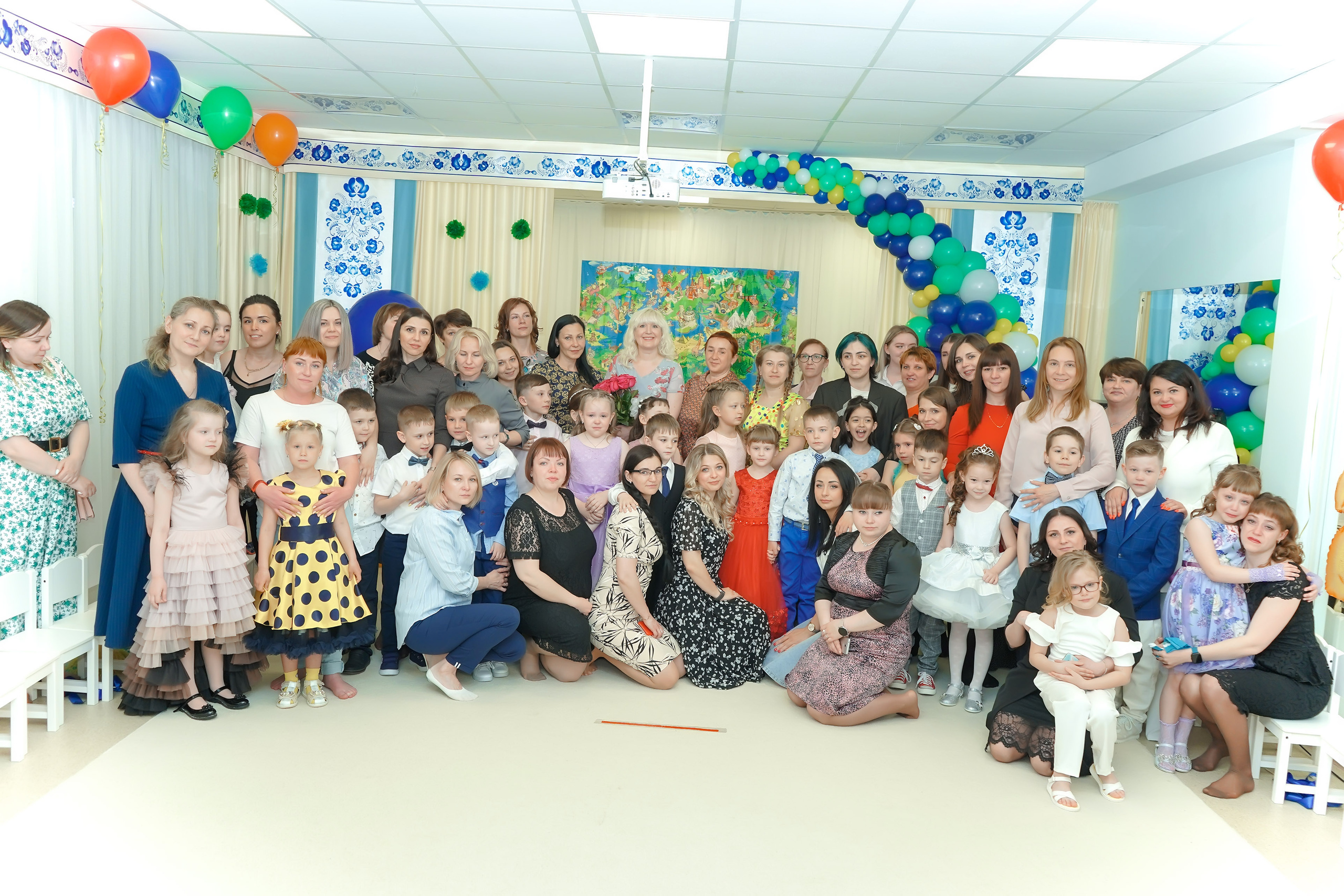 Фотосъемка видеосъёмка фотограф видеооператор новогодних утренников  в. Фотограф, видеооператор Нина Коршунова