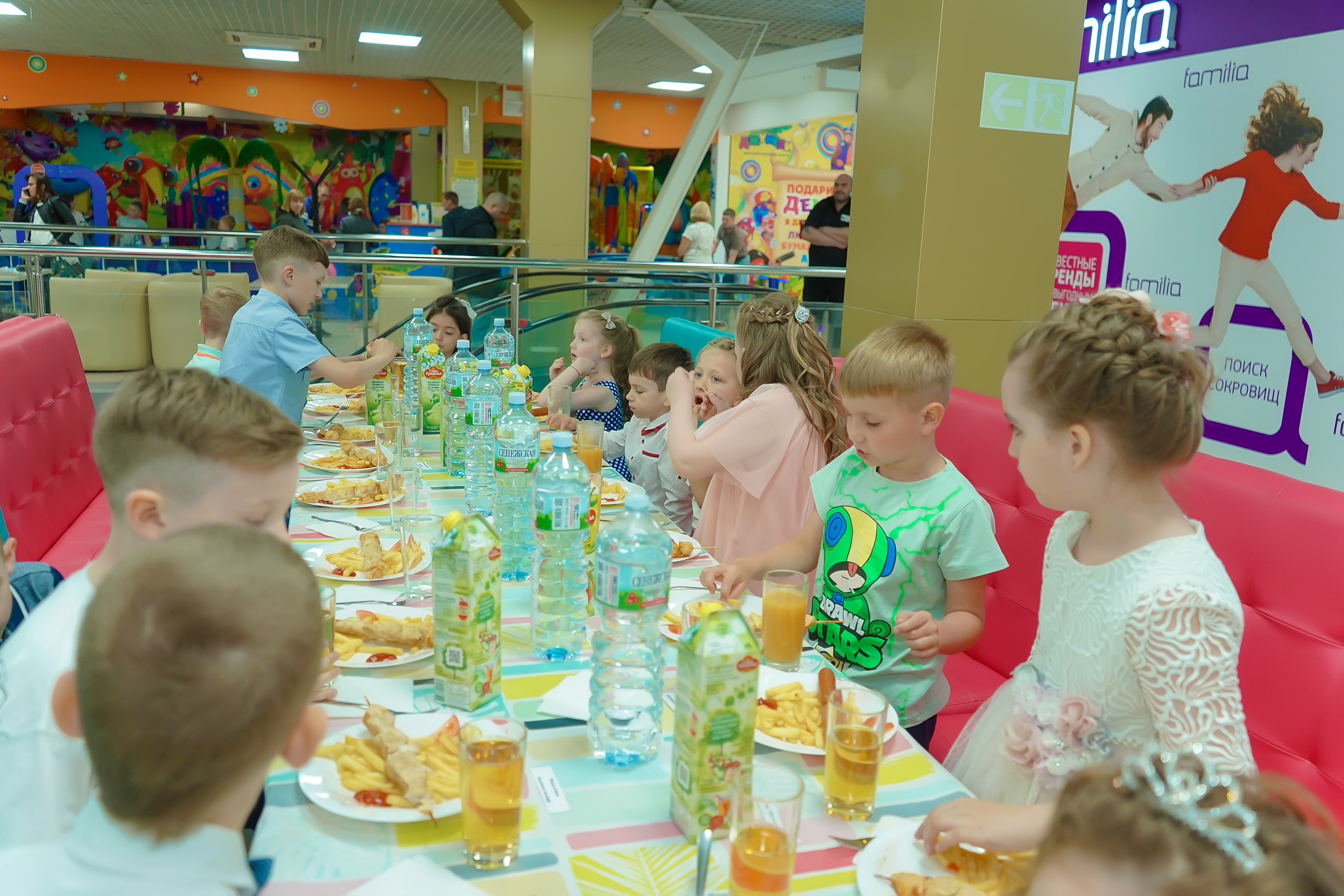 Фотосъемка видеосъёмка фотограф видеооператор новогодних утренников  в. Фотограф, видеооператор Нина Коршунова