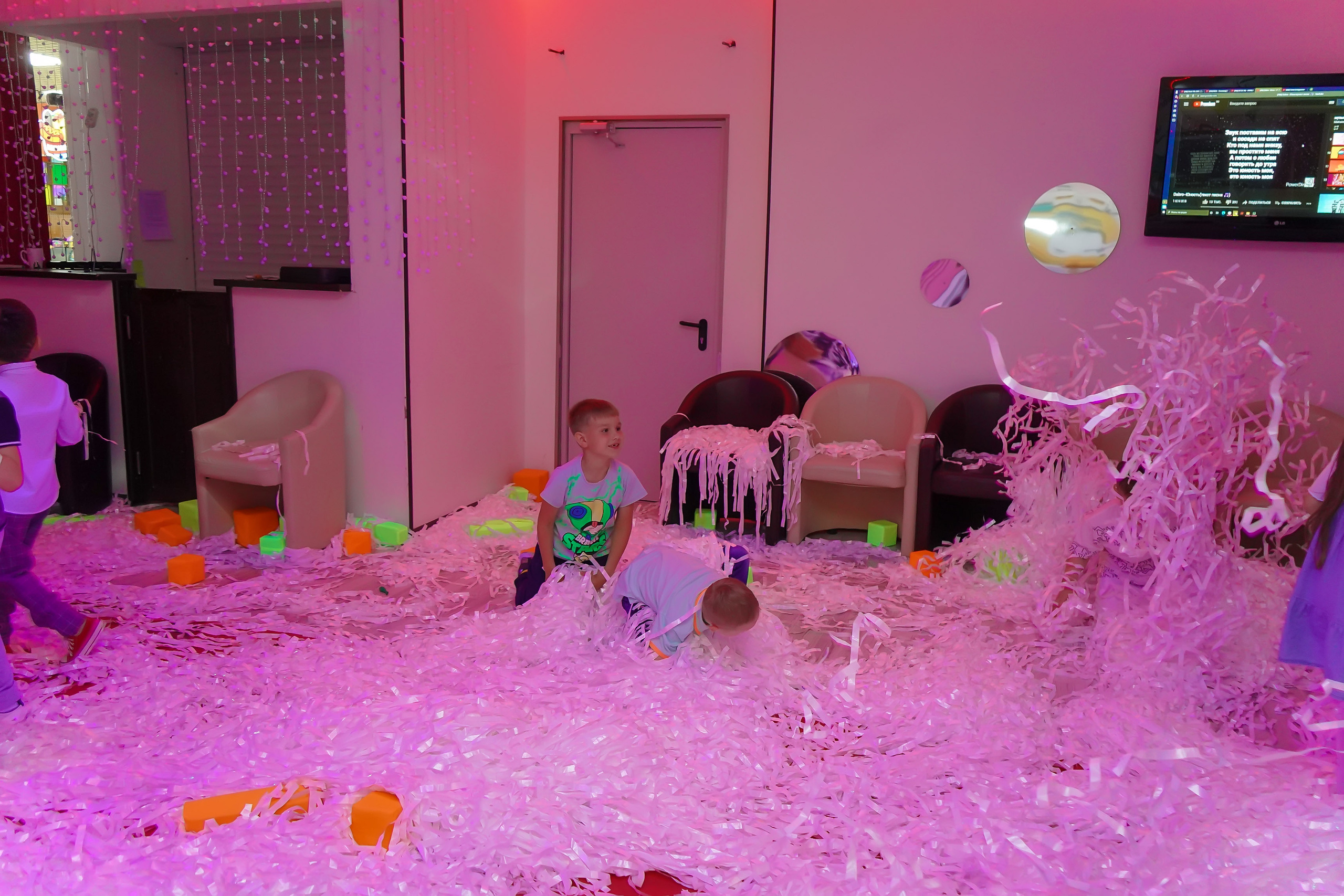 Фотосъемка видеосъёмка фотограф видеооператор новогодних утренников  в. Фотограф, видеооператор Нина Коршунова