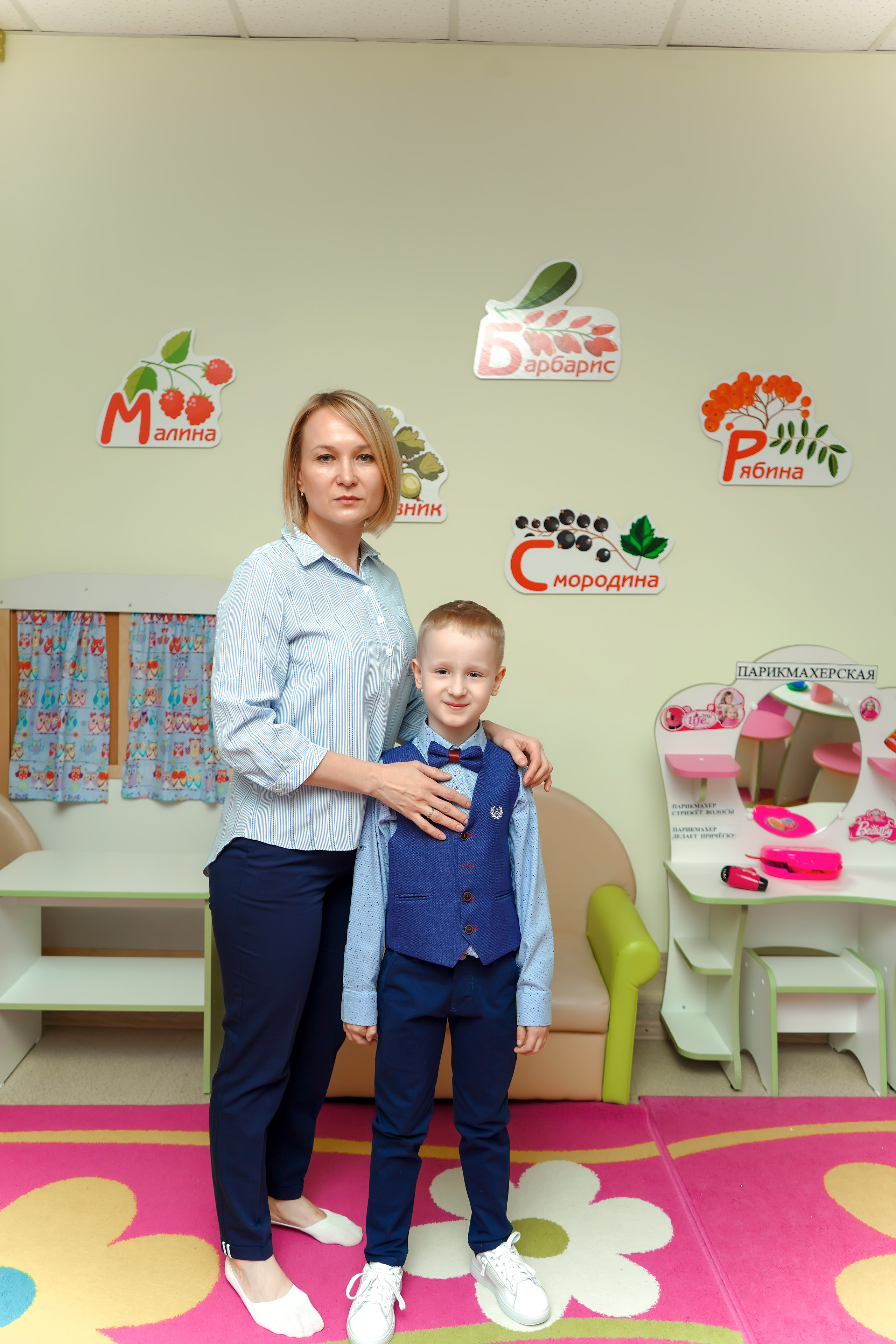 Фотосъемка видеосъёмка фотограф видеооператор новогодних утренников  в. Фотограф, видеооператор Нина Коршунова