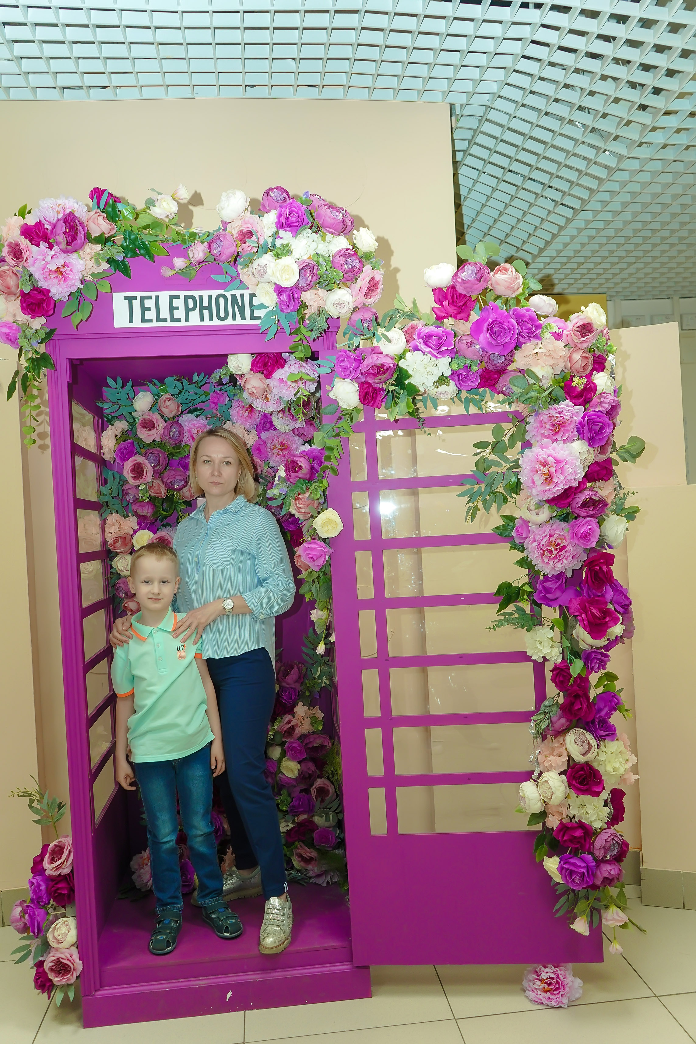 Фотосъемка видеосъёмка фотограф видеооператор новогодних утренников  в. Фотограф, видеооператор Нина Коршунова