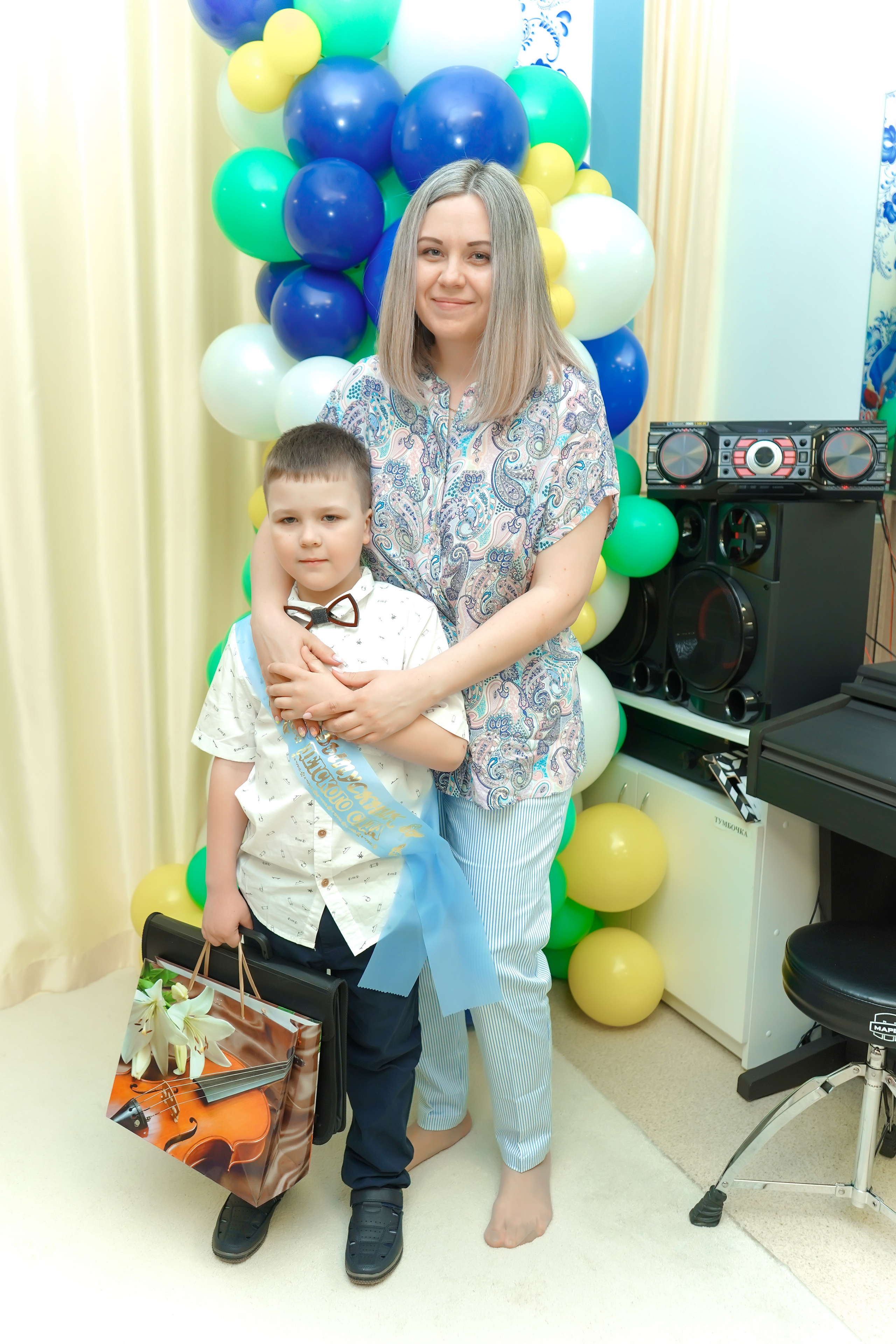 Фотосъемка видеосъёмка фотограф видеооператор новогодних утренников  в. Фотограф, видеооператор Нина Коршунова