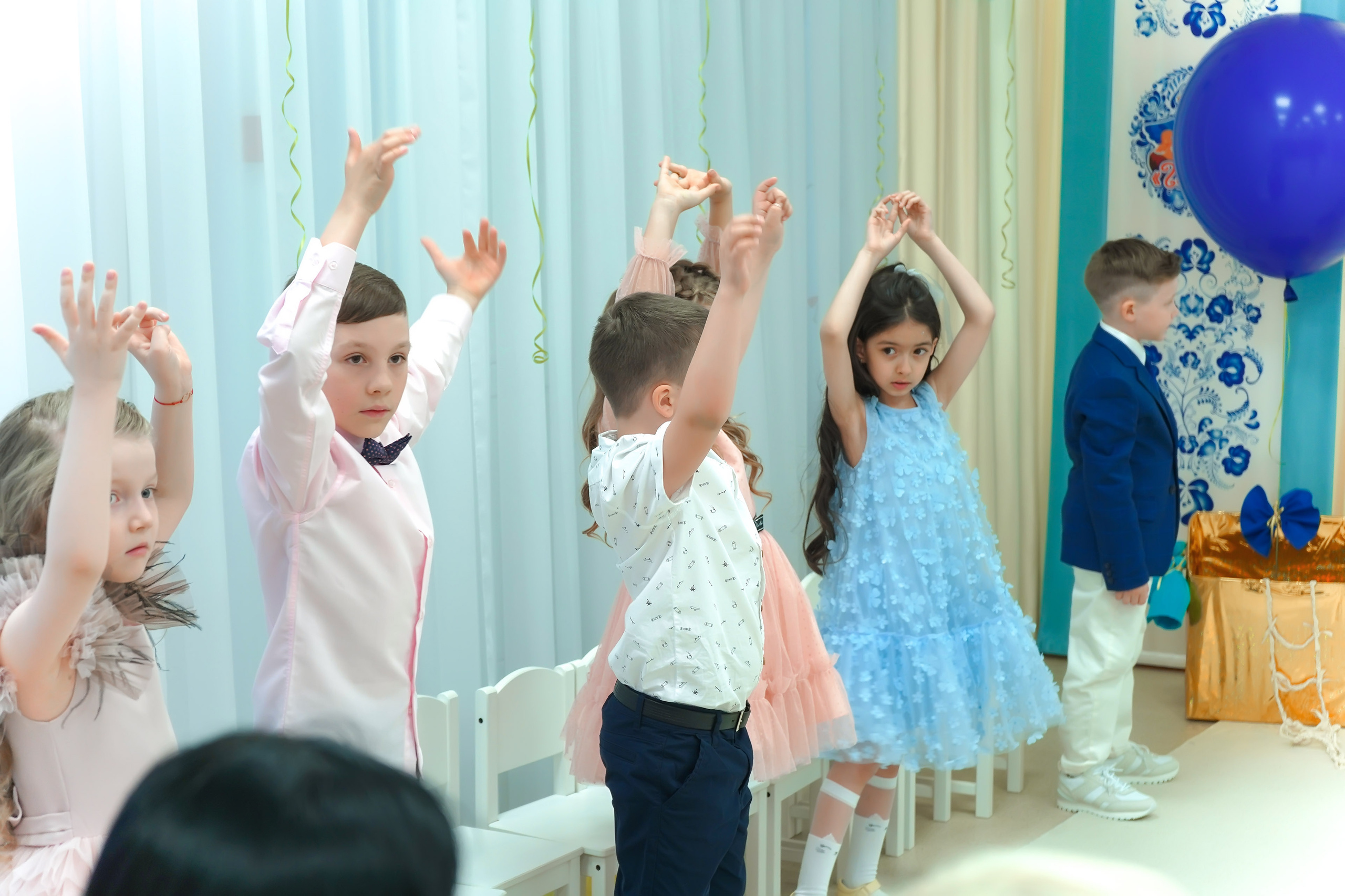 Фотосъемка видеосъёмка фотограф видеооператор новогодних утренников  в. Фотограф, видеооператор Нина Коршунова