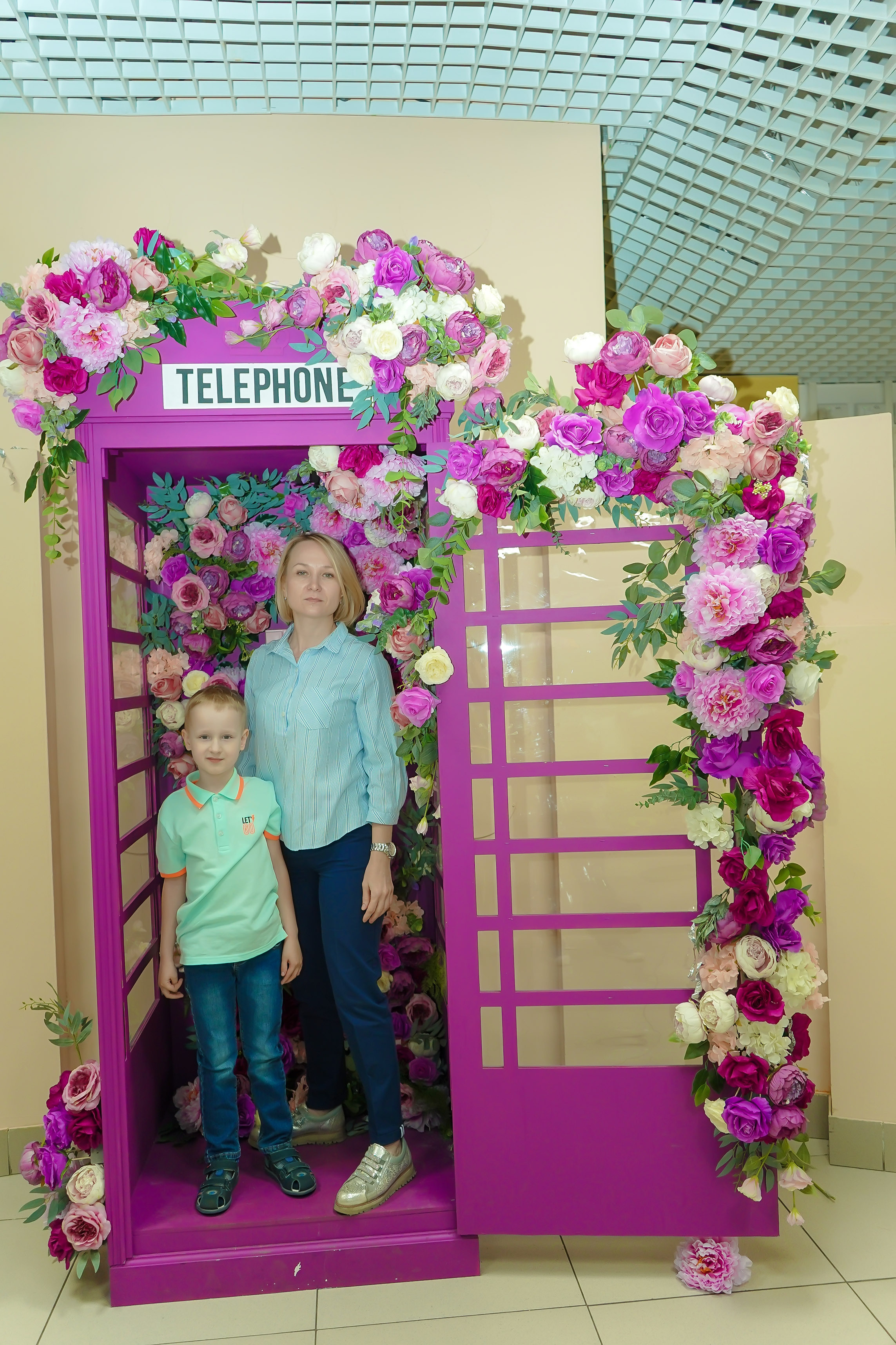 Фотосъемка видеосъёмка фотограф видеооператор новогодних утренников  в. Фотограф, видеооператор Нина Коршунова