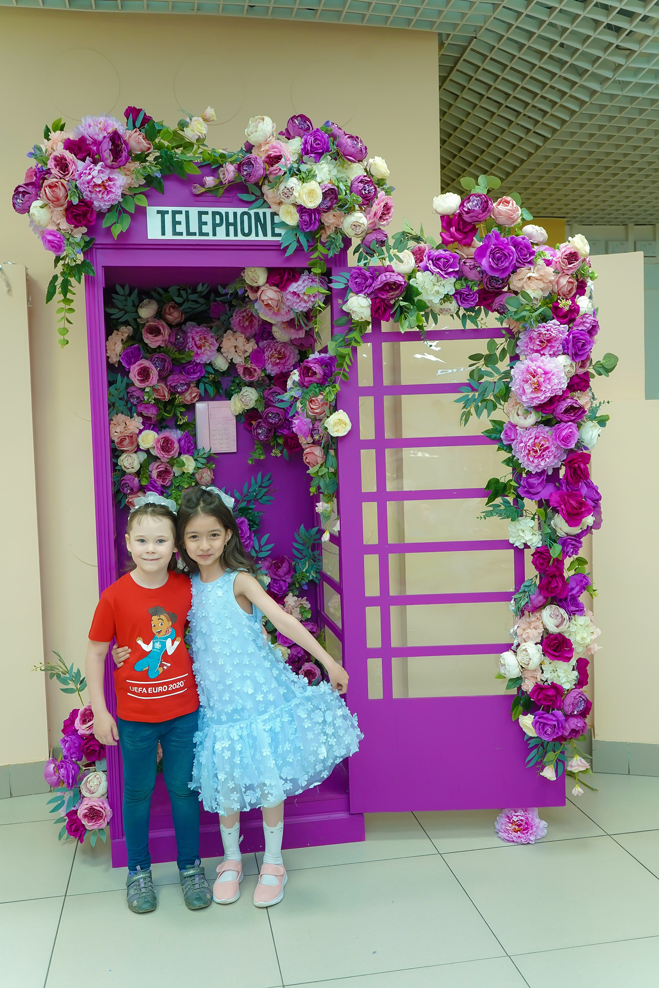 Фотосъемка видеосъёмка фотограф видеооператор новогодних утренников  в. Фотограф, видеооператор Нина Коршунова