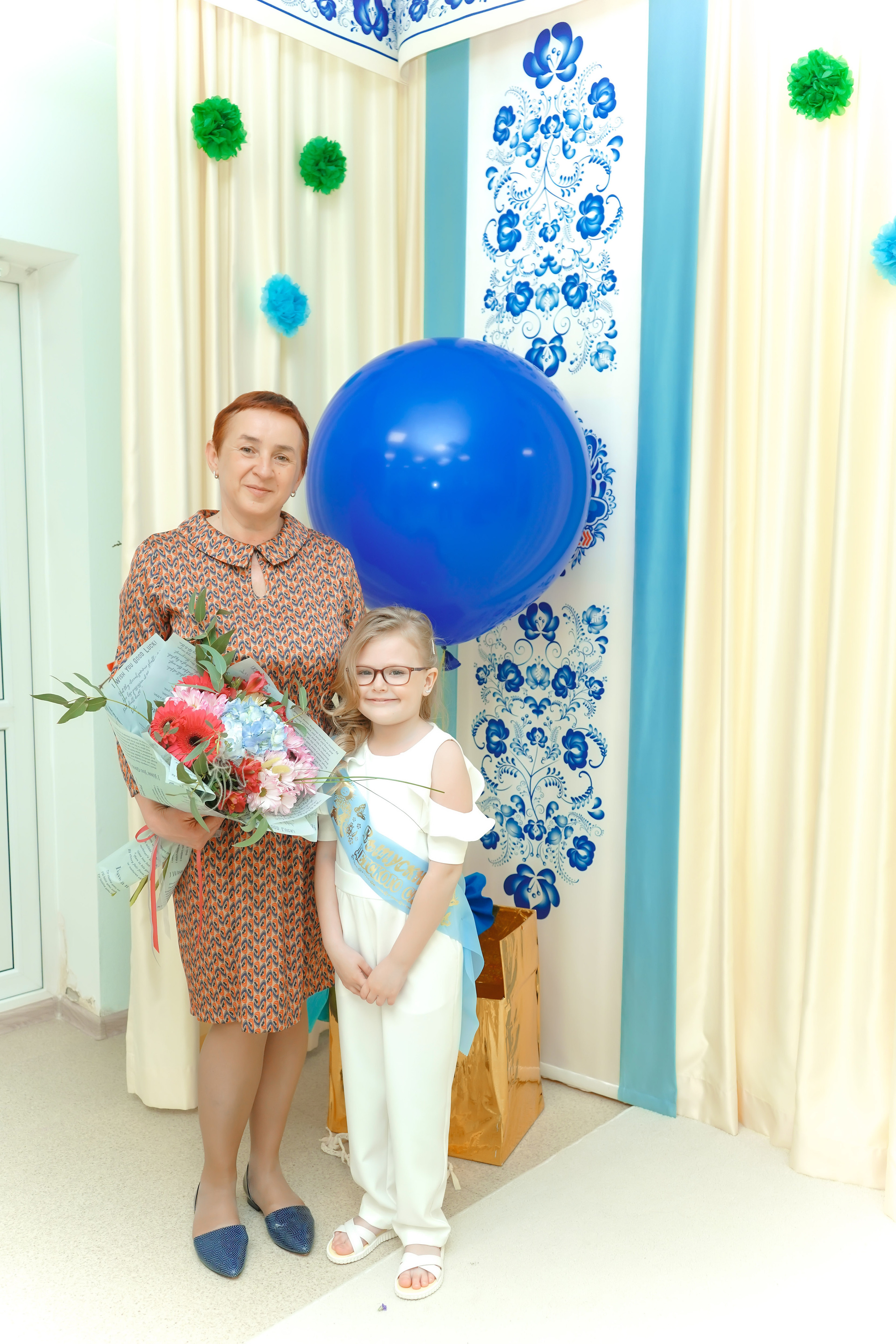 Фотосъемка видеосъёмка фотограф видеооператор новогодних утренников  в. Фотограф, видеооператор Нина Коршунова