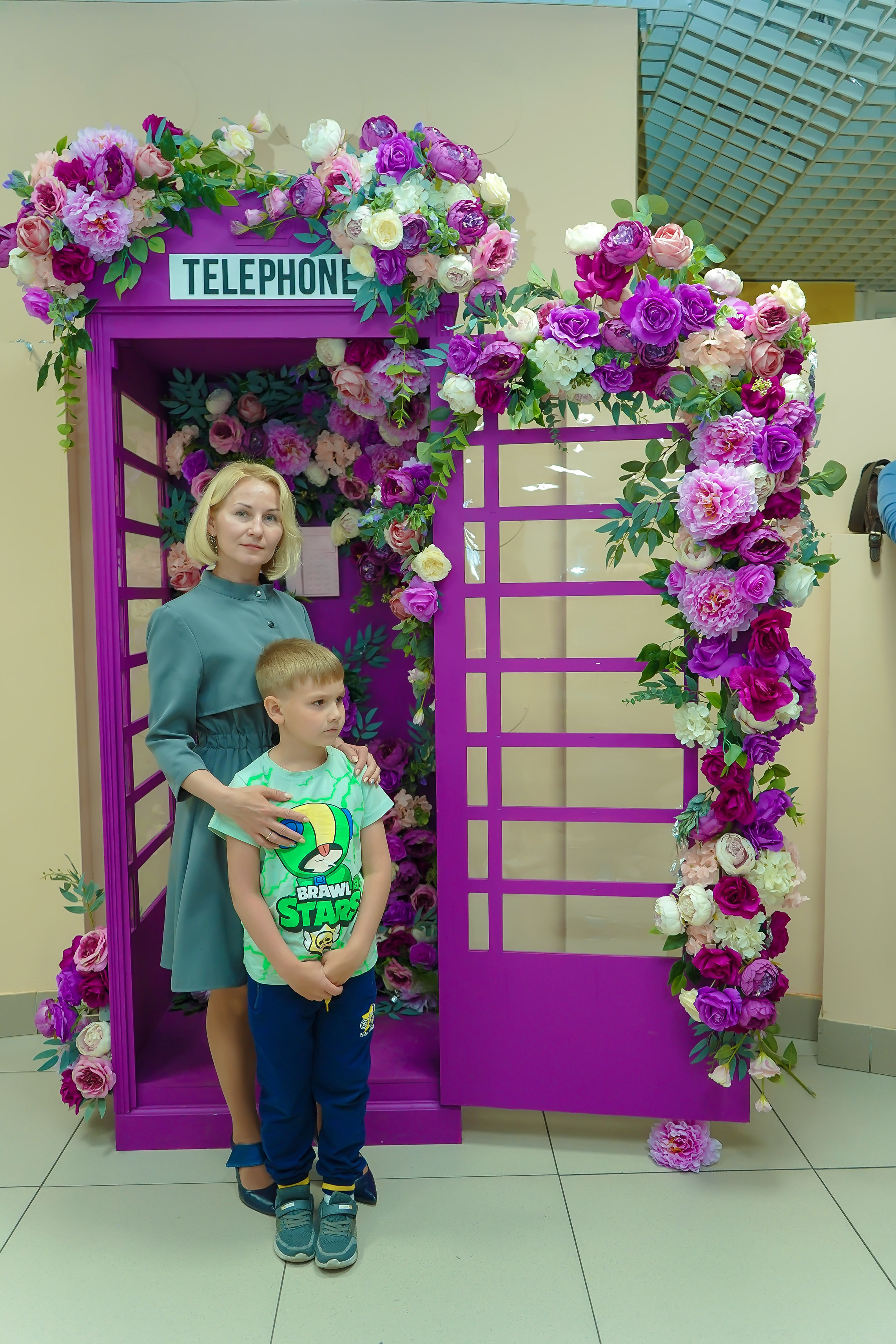 Фотосъемка видеосъёмка фотограф видеооператор новогодних утренников  в. Фотограф, видеооператор Нина Коршунова