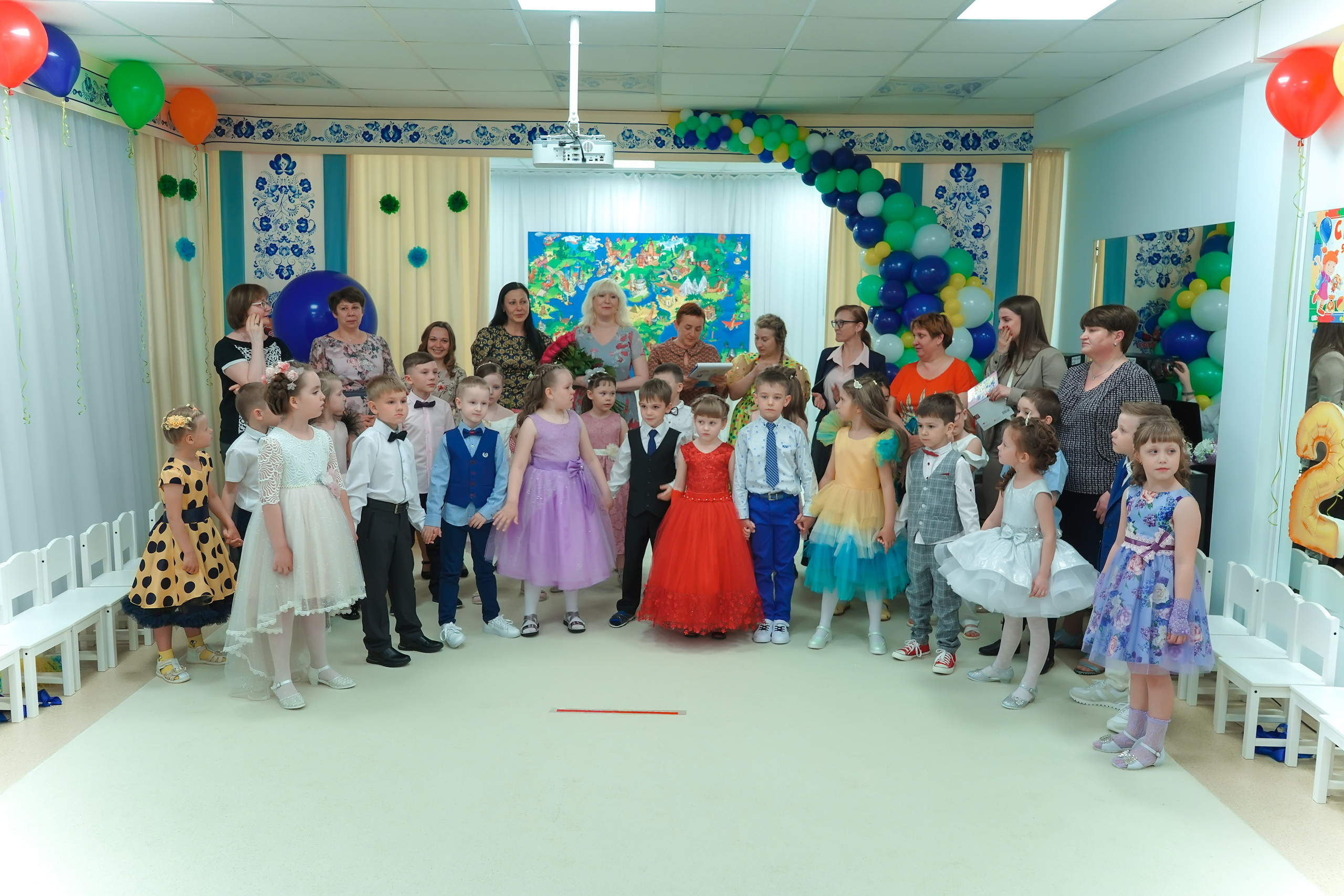 Фотосъемка видеосъёмка фотограф видеооператор новогодних утренников  в. Фотограф, видеооператор Нина Коршунова