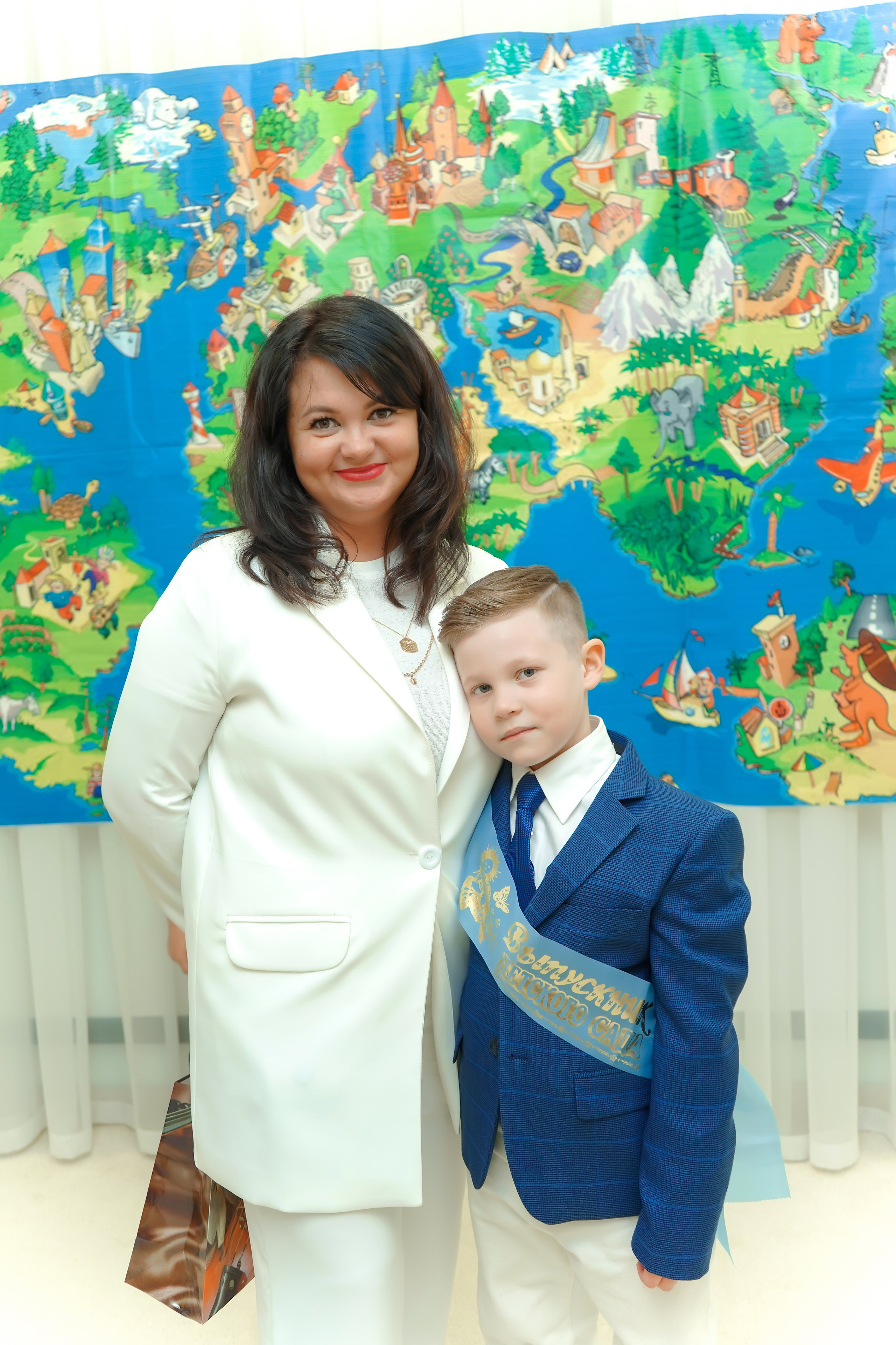 Фотосъемка видеосъёмка фотограф видеооператор новогодних утренников  в. Фотограф, видеооператор Нина Коршунова