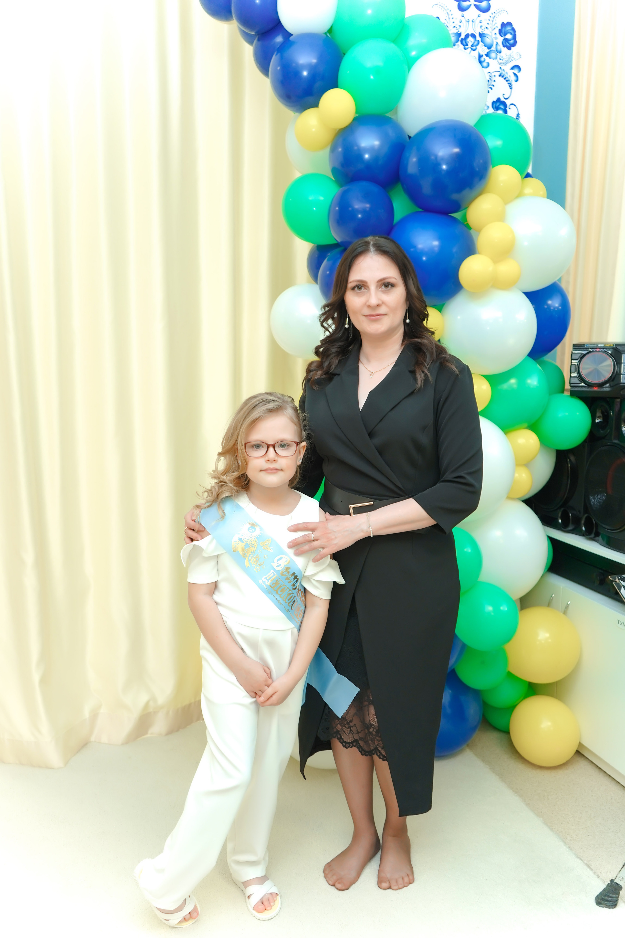 Фотосъемка видеосъёмка фотограф видеооператор новогодних утренников  в. Фотограф, видеооператор Нина Коршунова