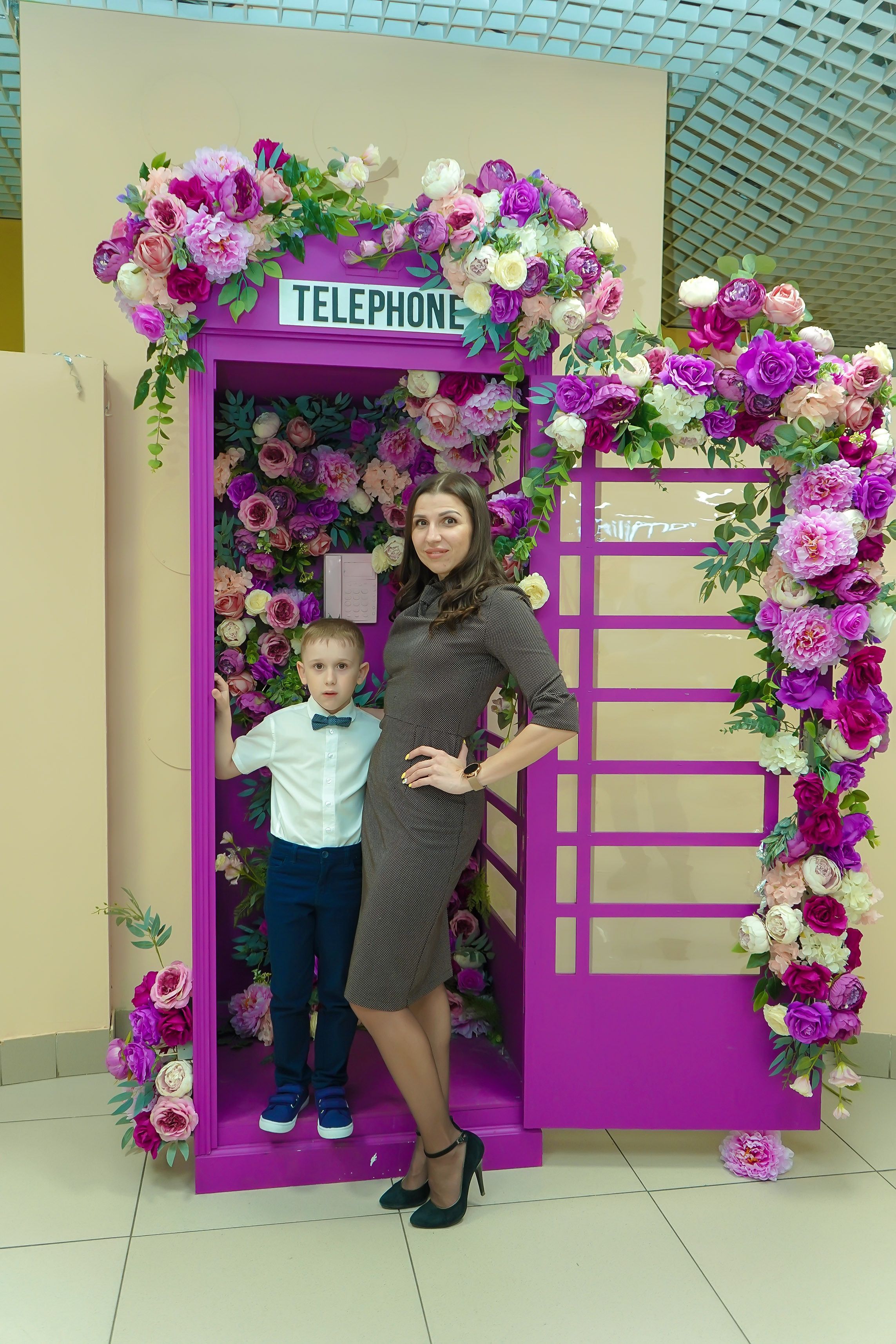 Фотосъемка видеосъёмка фотограф видеооператор новогодних утренников  в. Фотограф, видеооператор Нина Коршунова