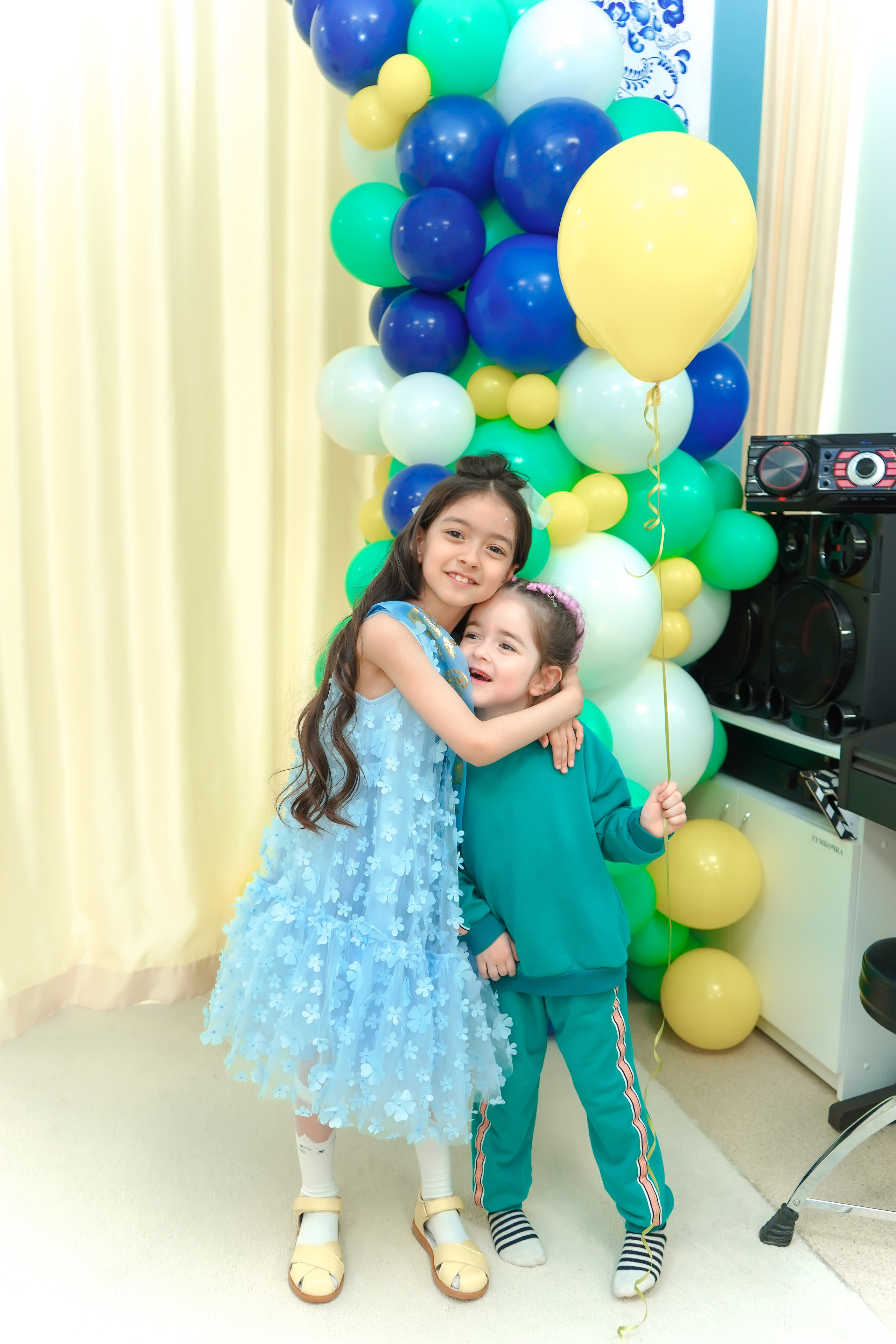 Фотосъемка видеосъёмка фотограф видеооператор новогодних утренников  в. Фотограф, видеооператор Нина Коршунова