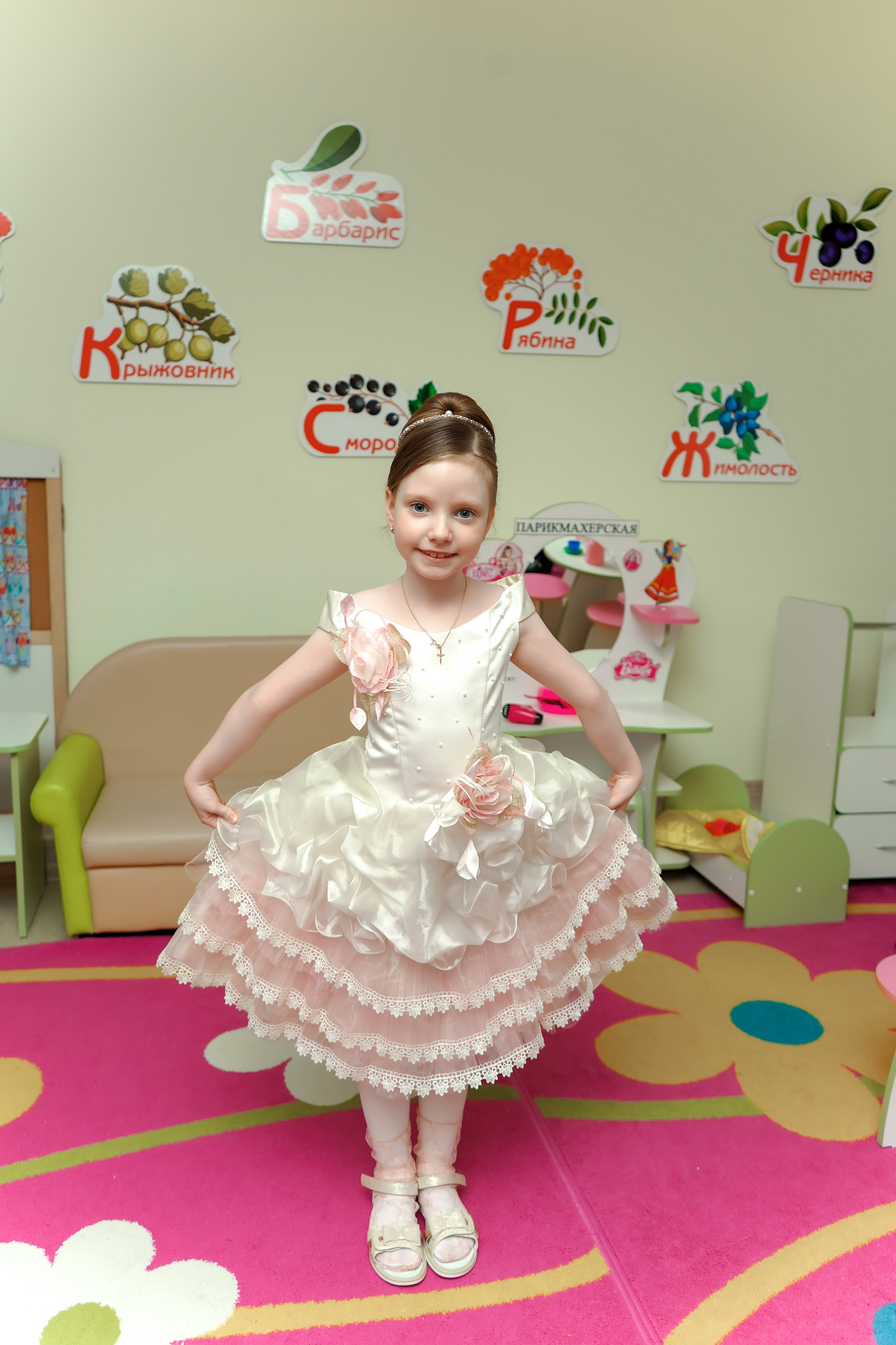 Фотосъемка видеосъёмка фотограф видеооператор новогодних утренников  в. Фотограф, видеооператор Нина Коршунова