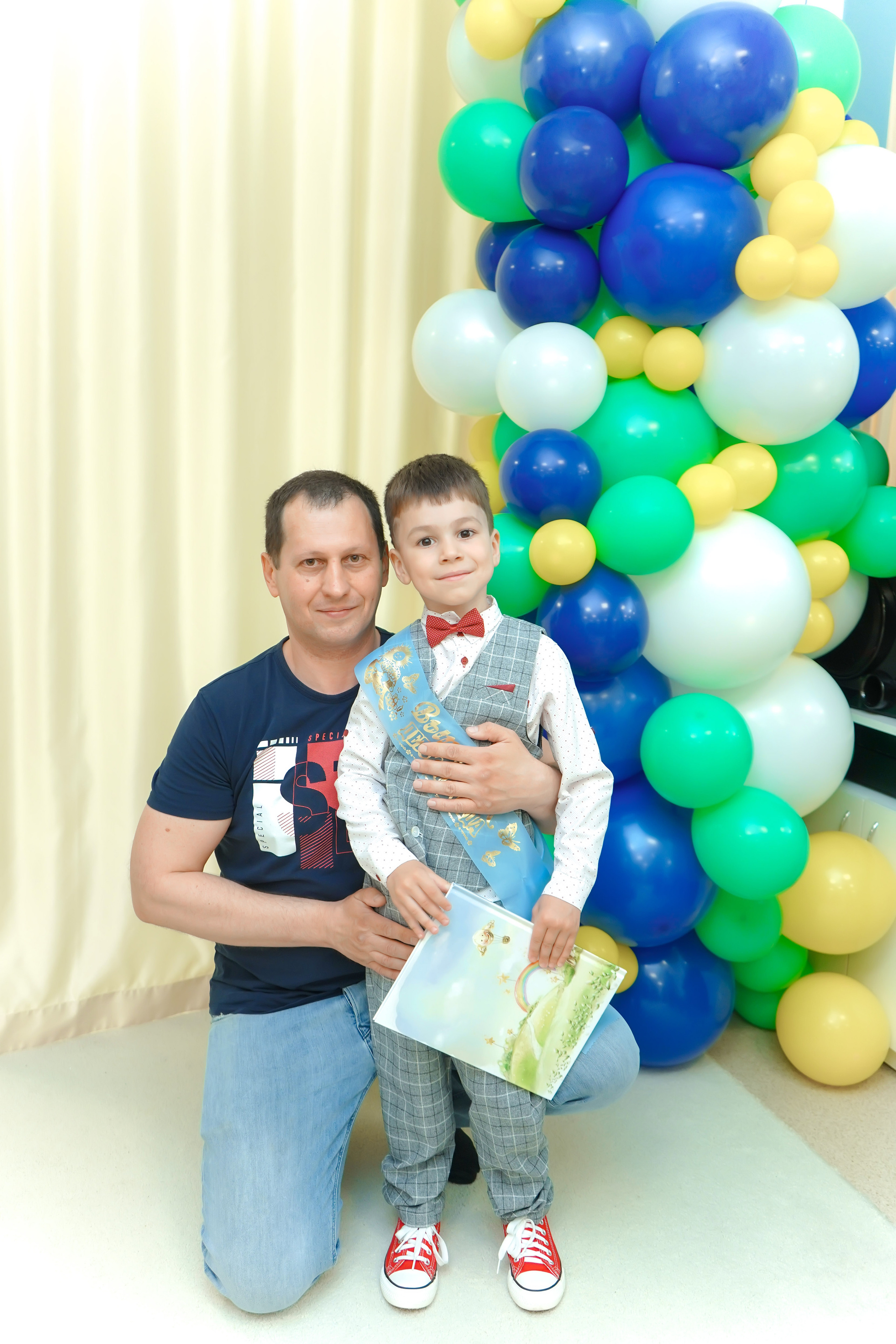 Фотосъемка видеосъёмка фотограф видеооператор новогодних утренников  в. Фотограф, видеооператор Нина Коршунова