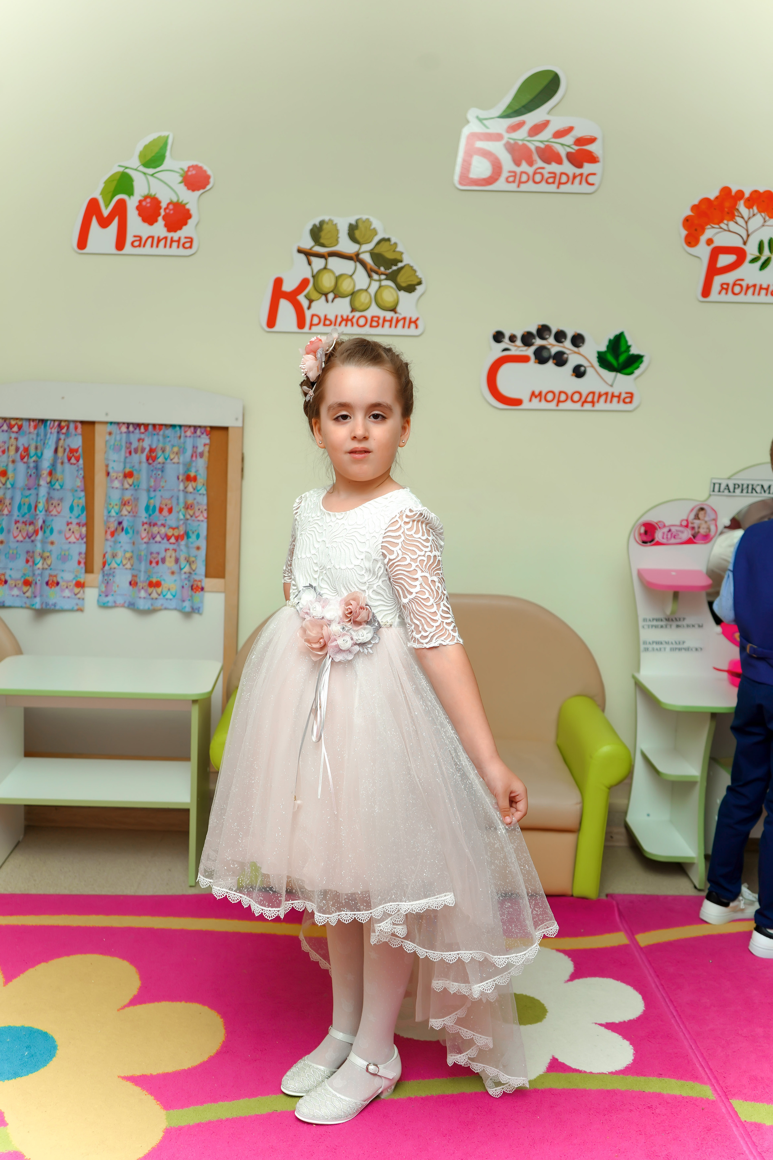 Фотосъемка видеосъёмка фотограф видеооператор новогодних утренников  в. Фотограф, видеооператор Нина Коршунова