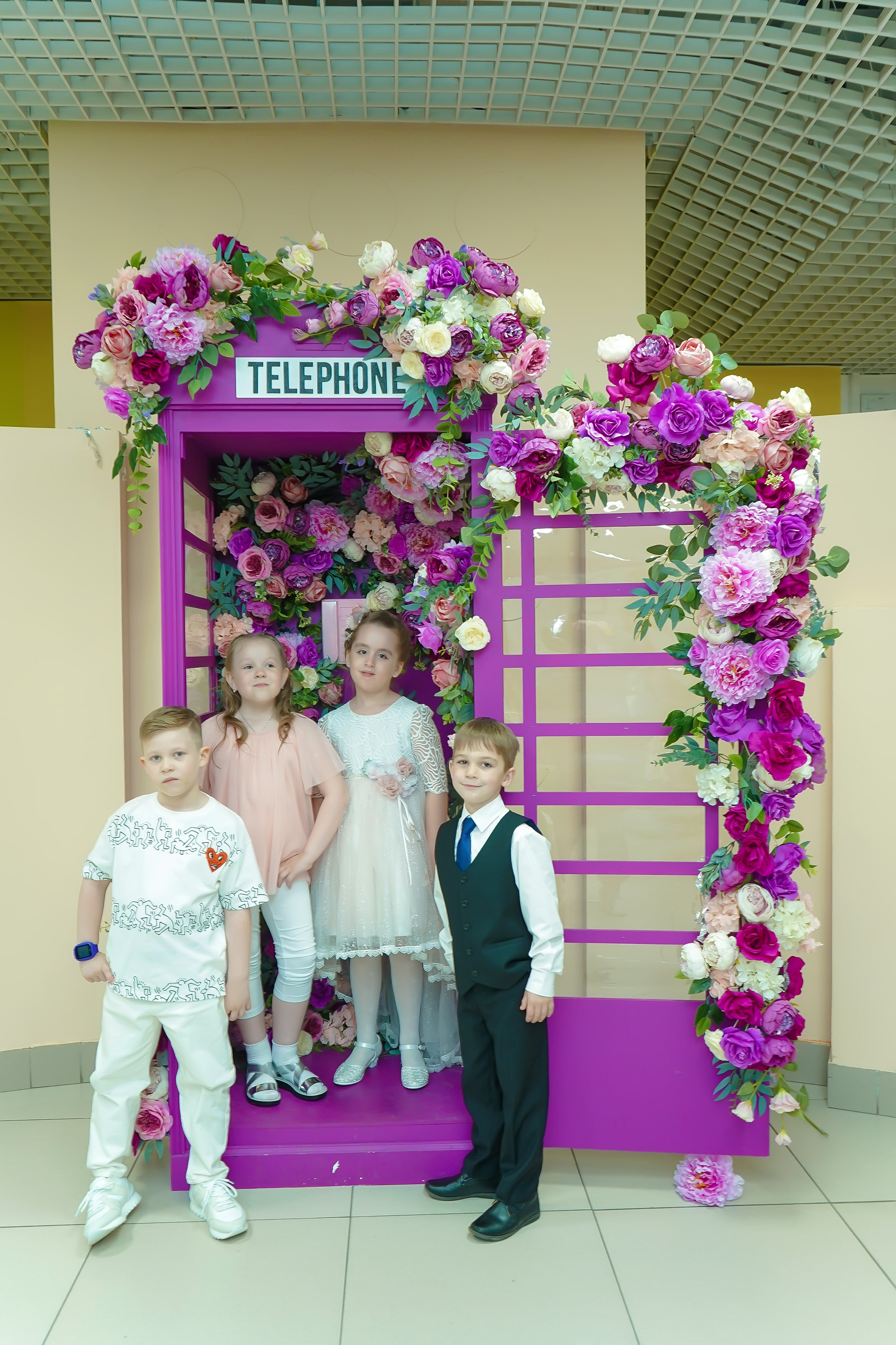 Фотосъемка видеосъёмка фотограф видеооператор новогодних утренников  в. Фотограф, видеооператор Нина Коршунова