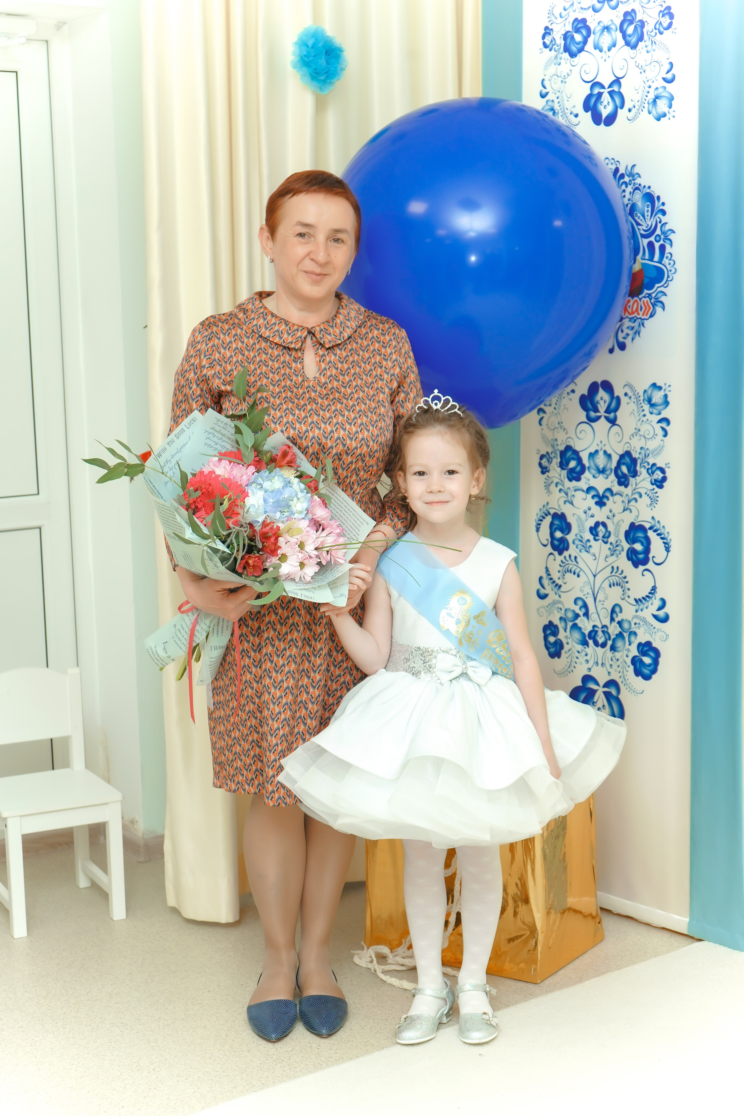 Фотосъемка видеосъёмка фотограф видеооператор новогодних утренников  в. Фотограф, видеооператор Нина Коршунова