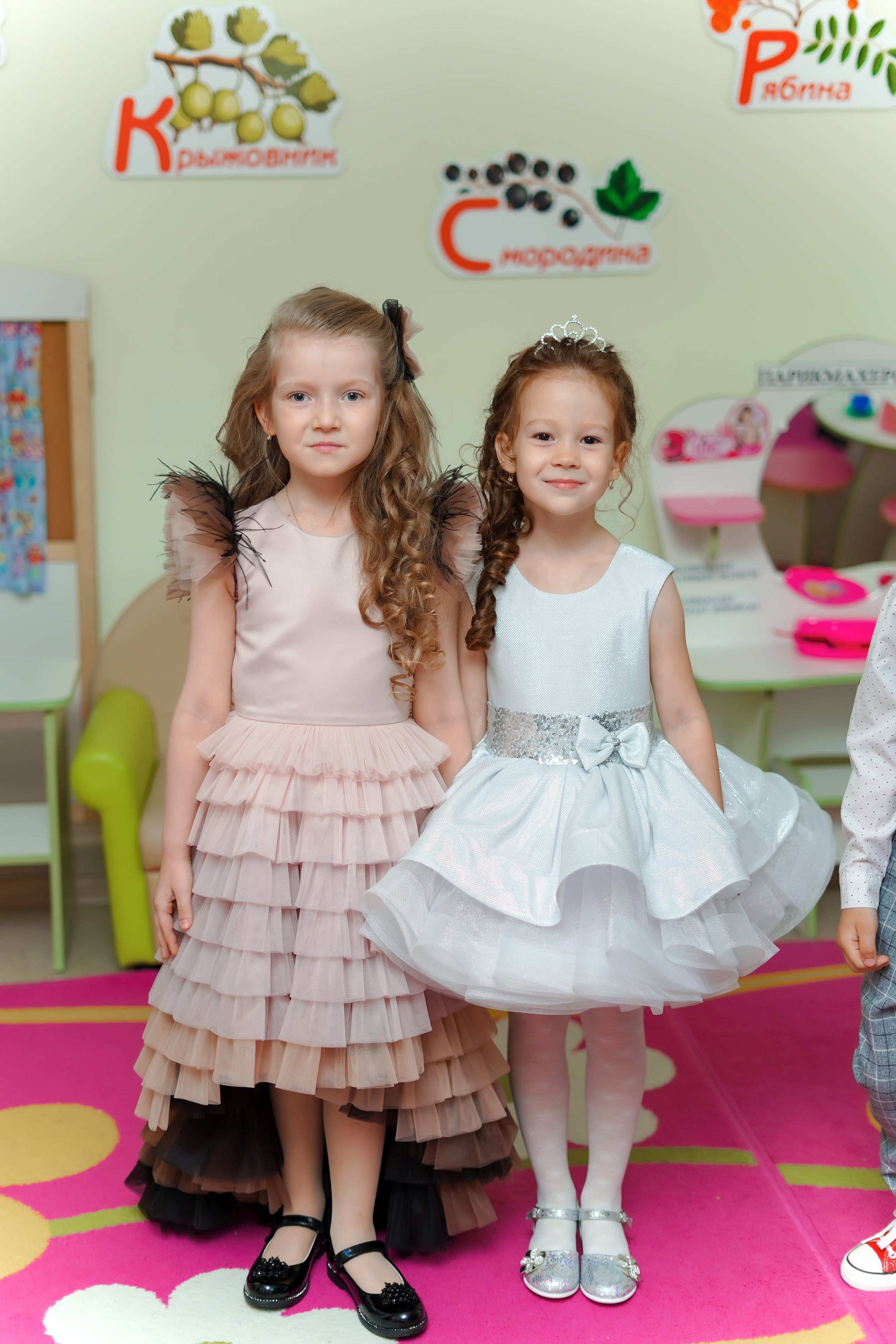 Фотосъемка видеосъёмка фотограф видеооператор новогодних утренников  в. Фотограф, видеооператор Нина Коршунова