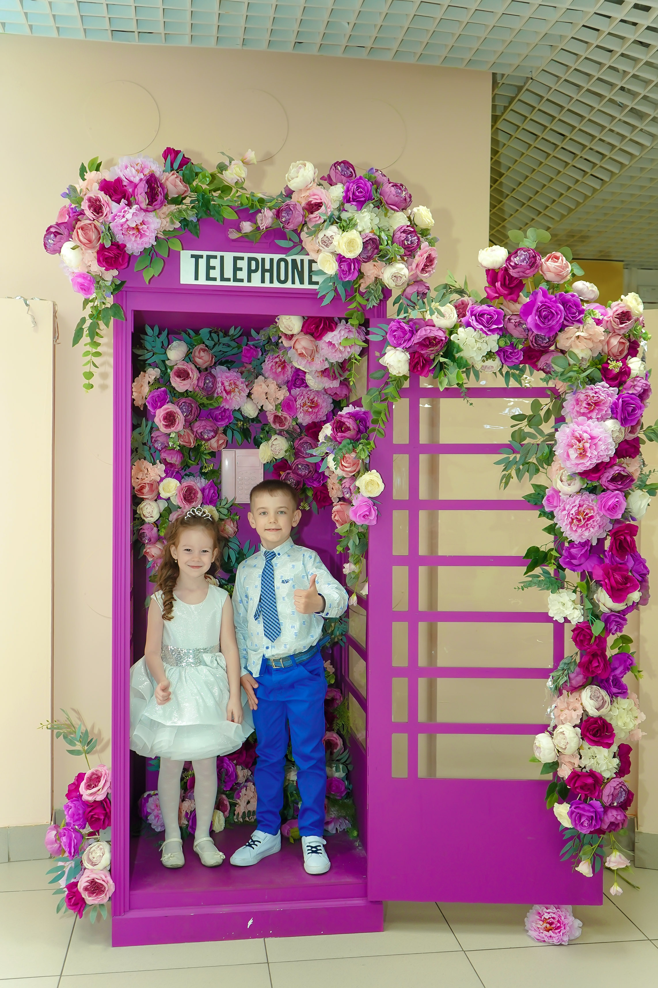 Фотосъемка видеосъёмка фотограф видеооператор новогодних утренников  в. Фотограф, видеооператор Нина Коршунова