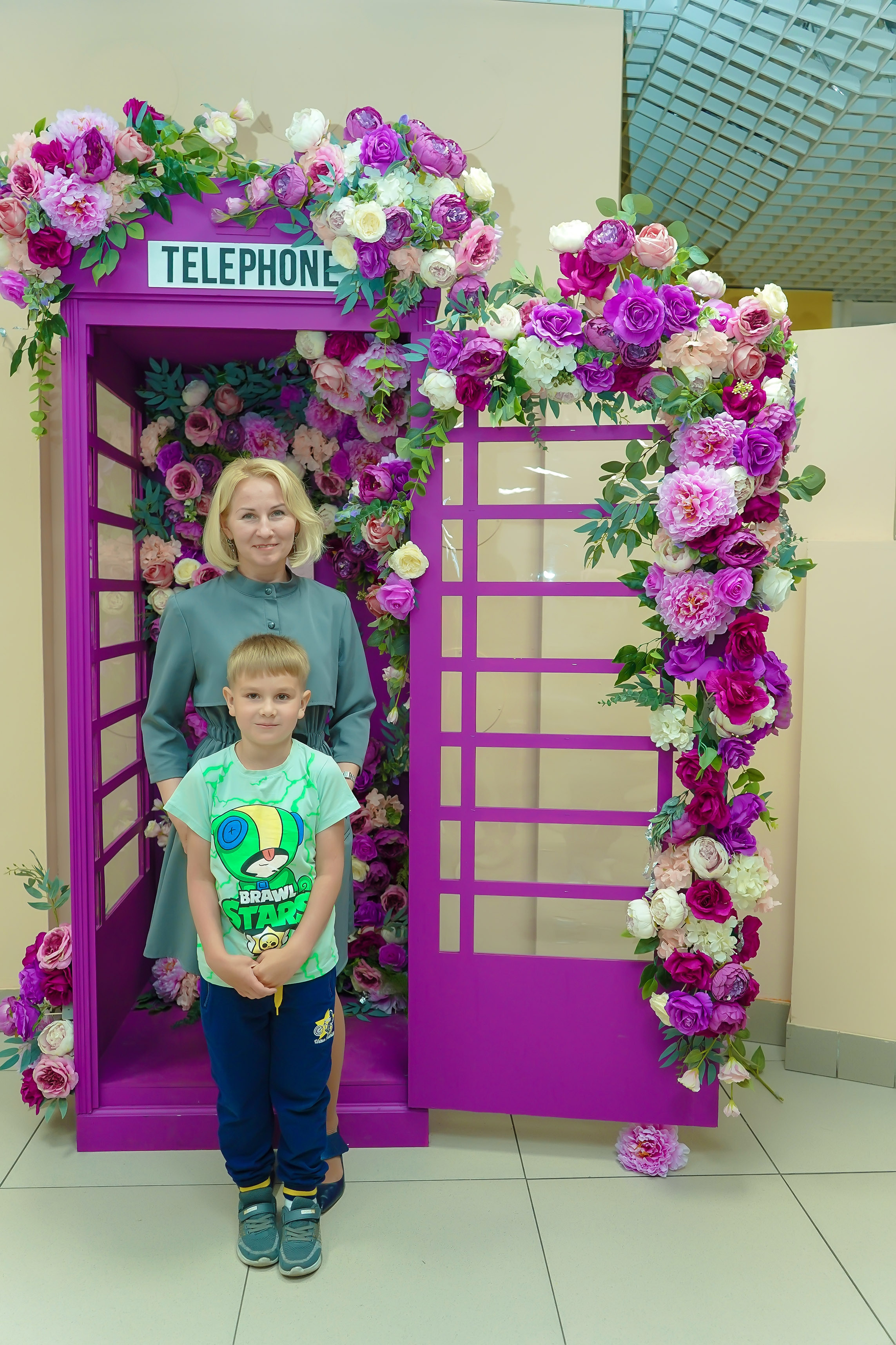 Фотосъемка видеосъёмка фотограф видеооператор новогодних утренников  в. Фотограф, видеооператор Нина Коршунова