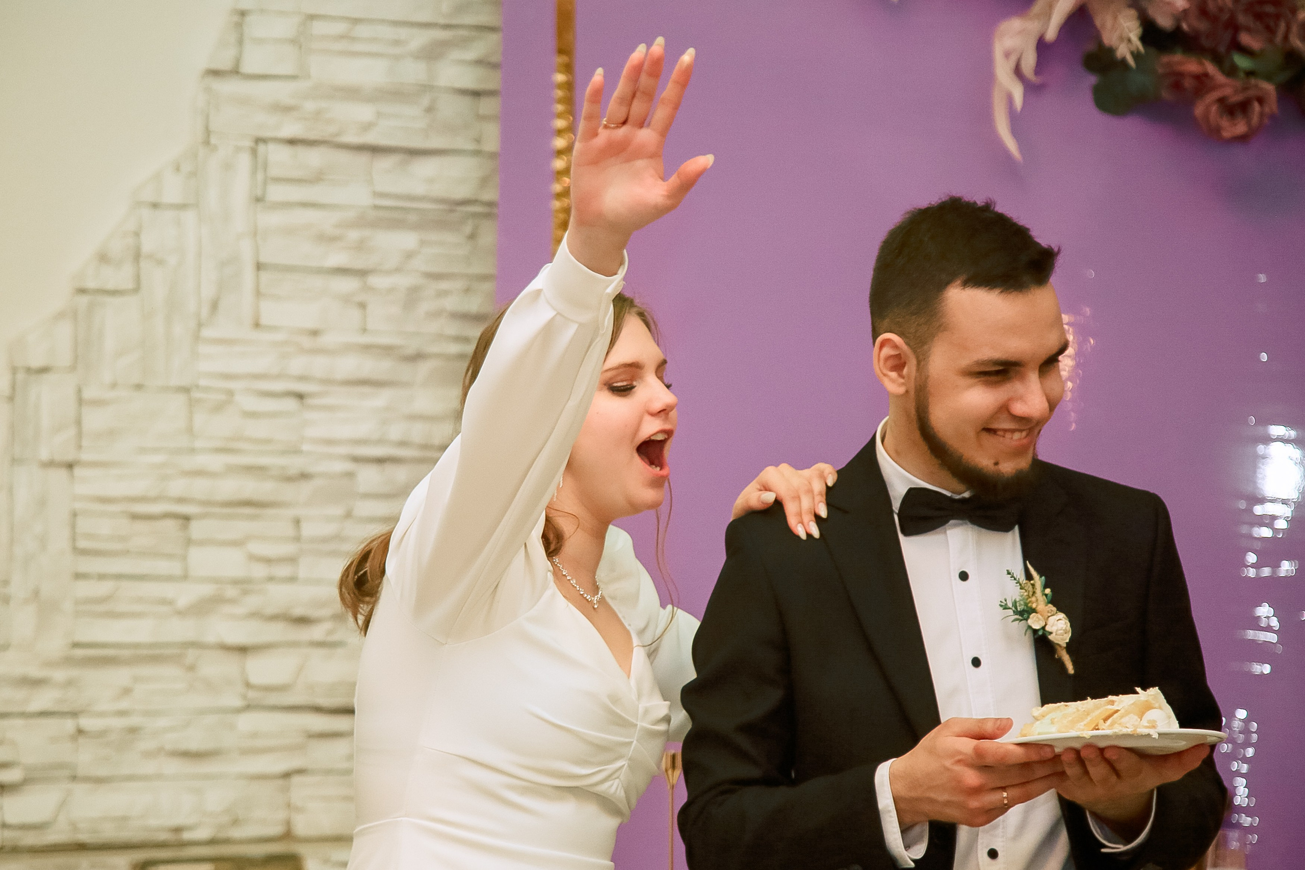 Катя+ Влад. Фото-Видеосъемка любых мероприятий Москва Ростов