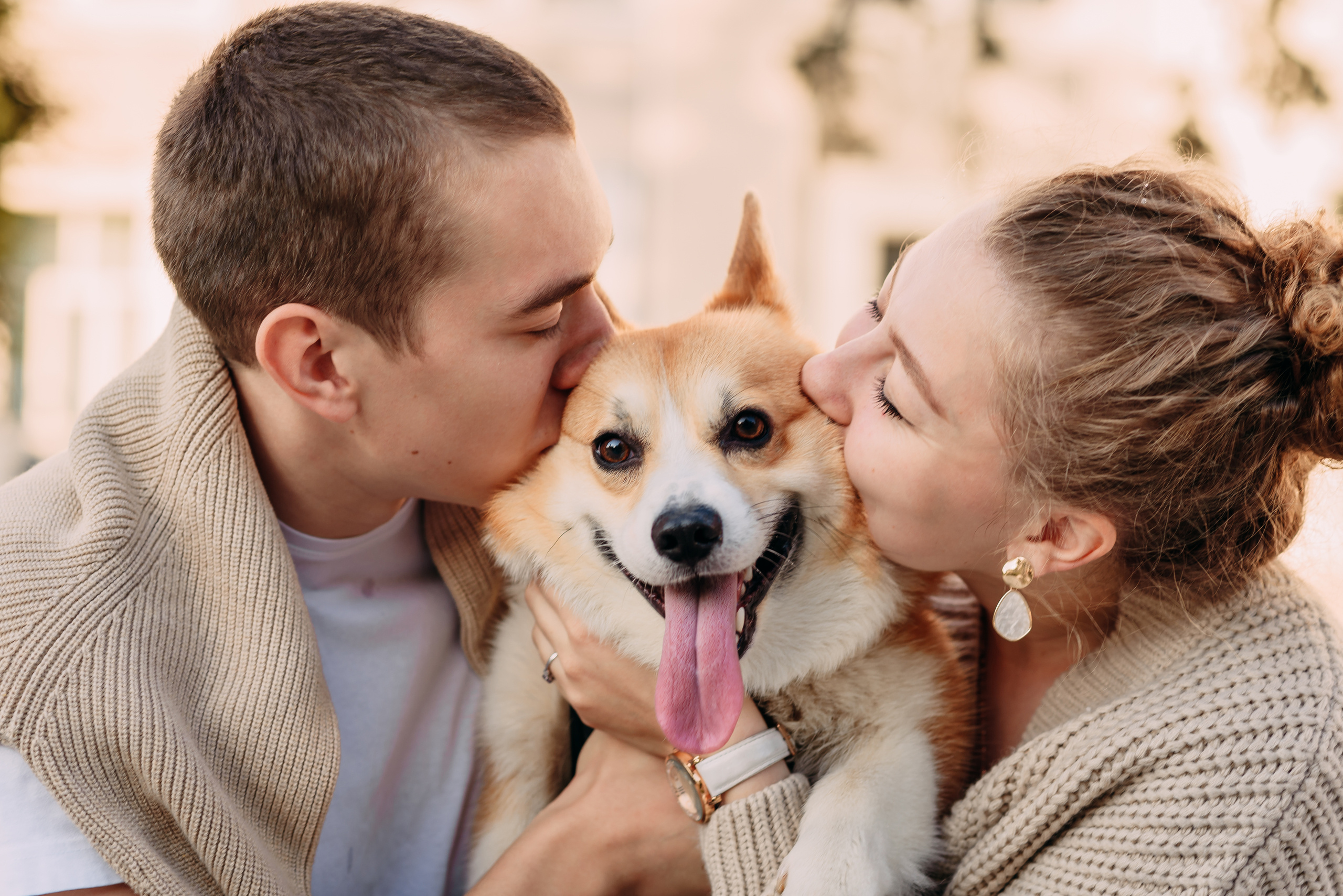 Леша и Ксюша: lovestory. Свадебный и семейный фотограф в Москве Юлия Шикалова