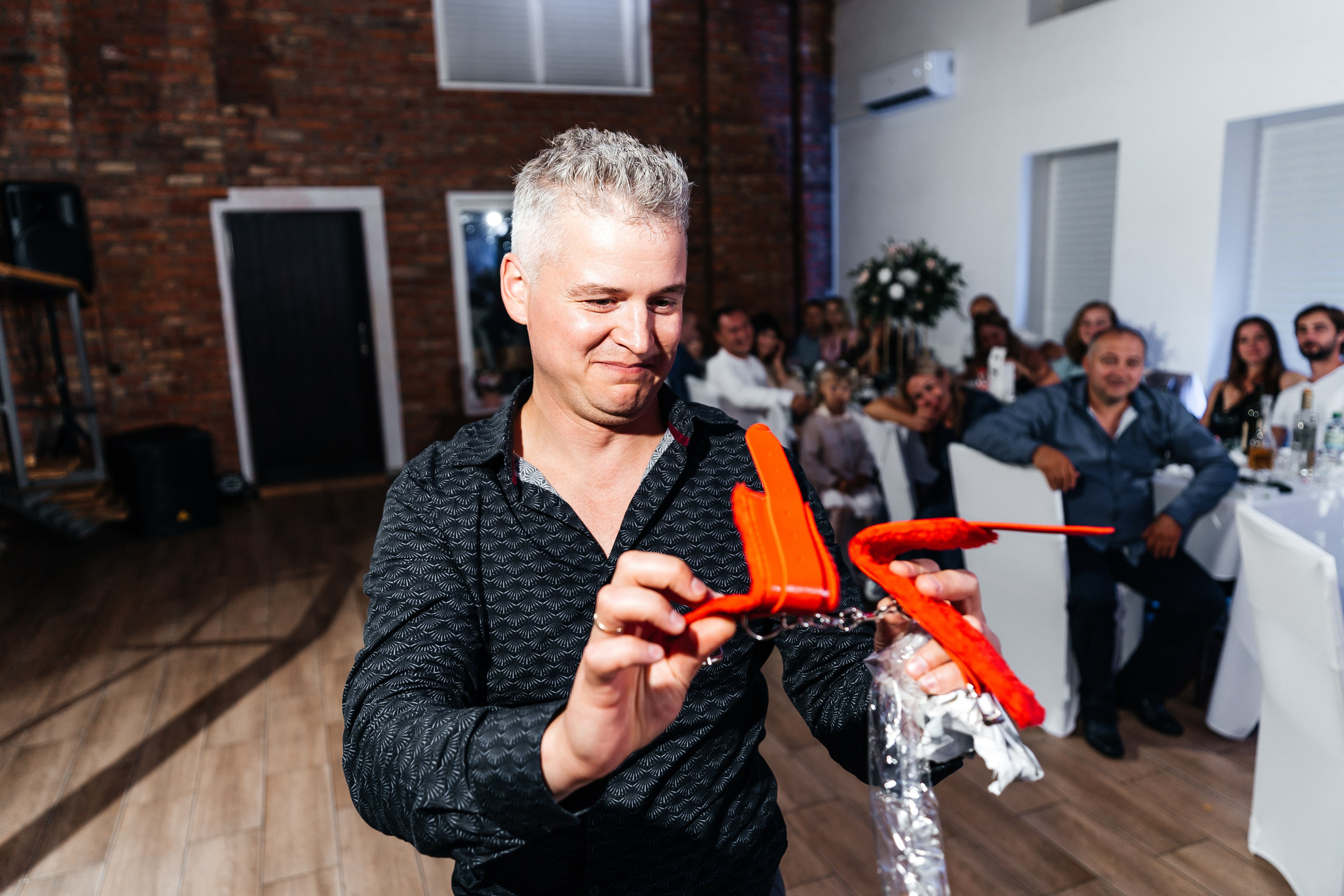 Виталик и Оля. Фотограф Новополоцк, Полоцк, Минск, РБ, Зимаков Егор