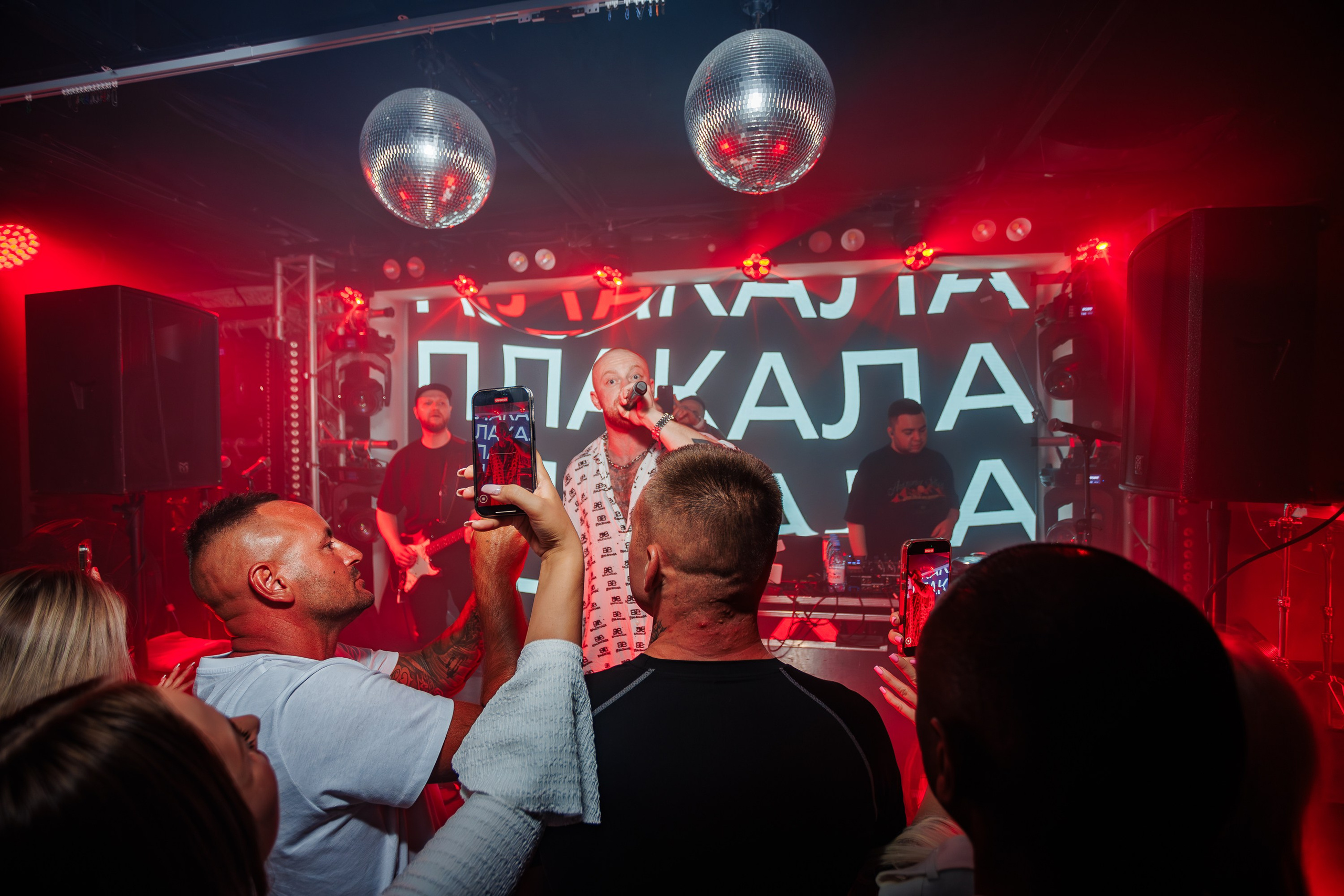 «Лёша СВИК"_Чайка на пляже_Ялта_04.07.2025 г. Аминов Руслан | Фотограф