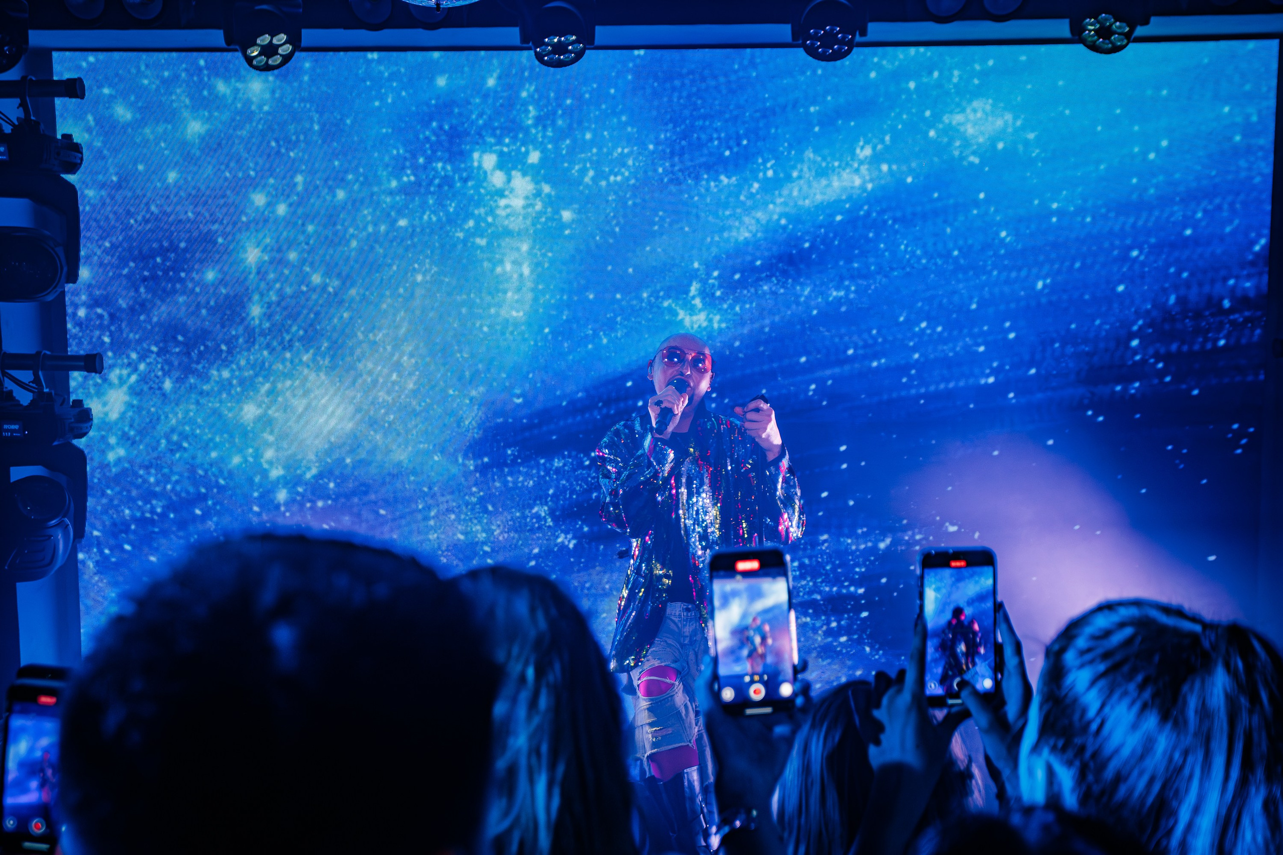 «Шура"_Чайка на пляже_Ялта_18.07.2025 г. Аминов Руслан | Фотограф