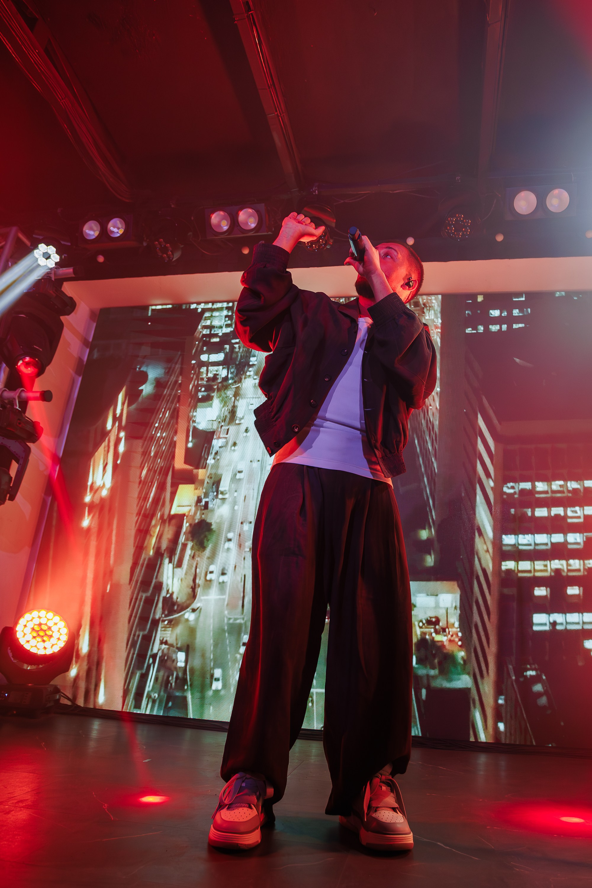 «LYRIQ"_Чайка на пляже_Ялта_15.08.2025 г. Аминов Руслан | Фотограф