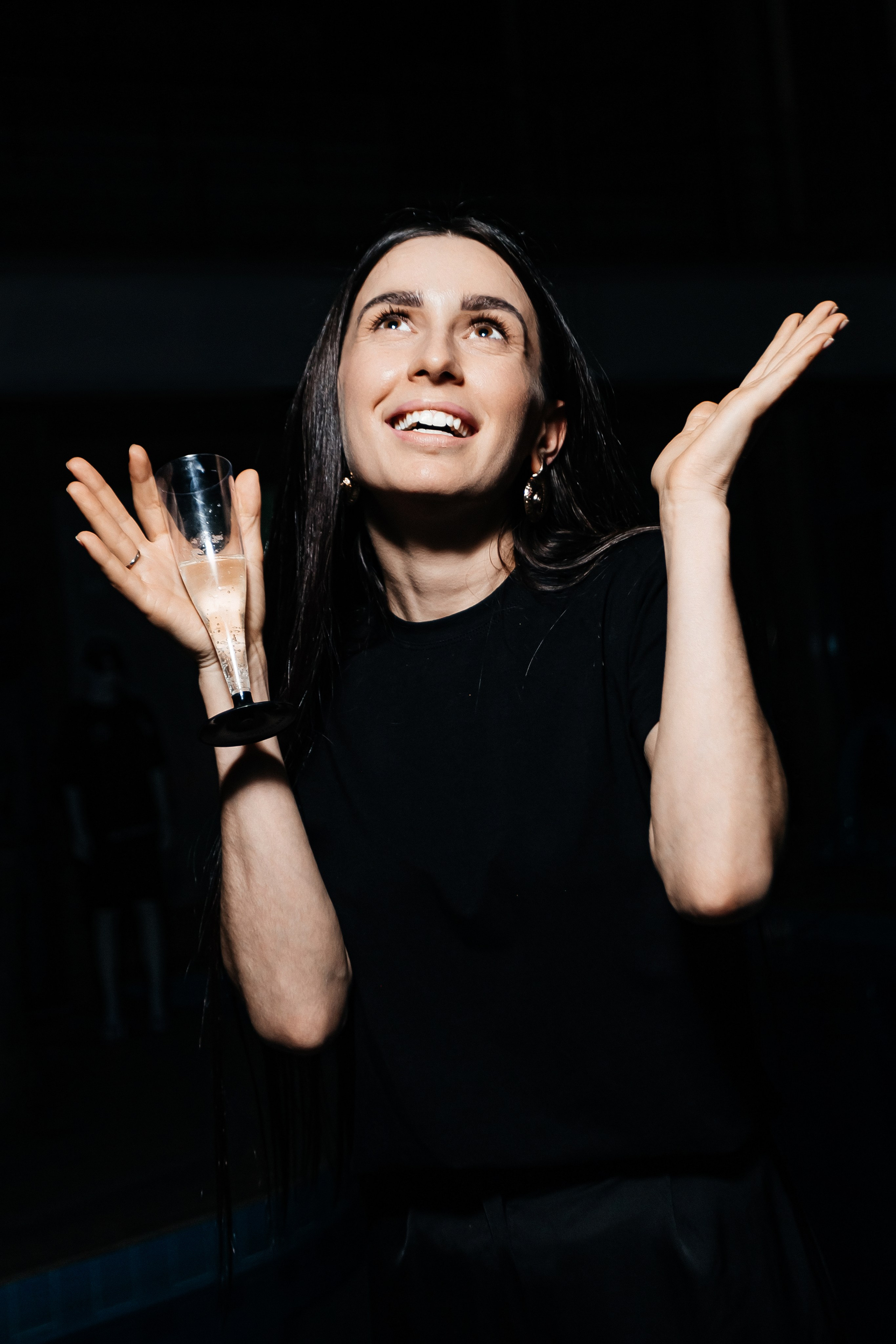 Киностудия Киры Булычёва_Ялта_27.08.2024. Аминов Руслан | Фотограф