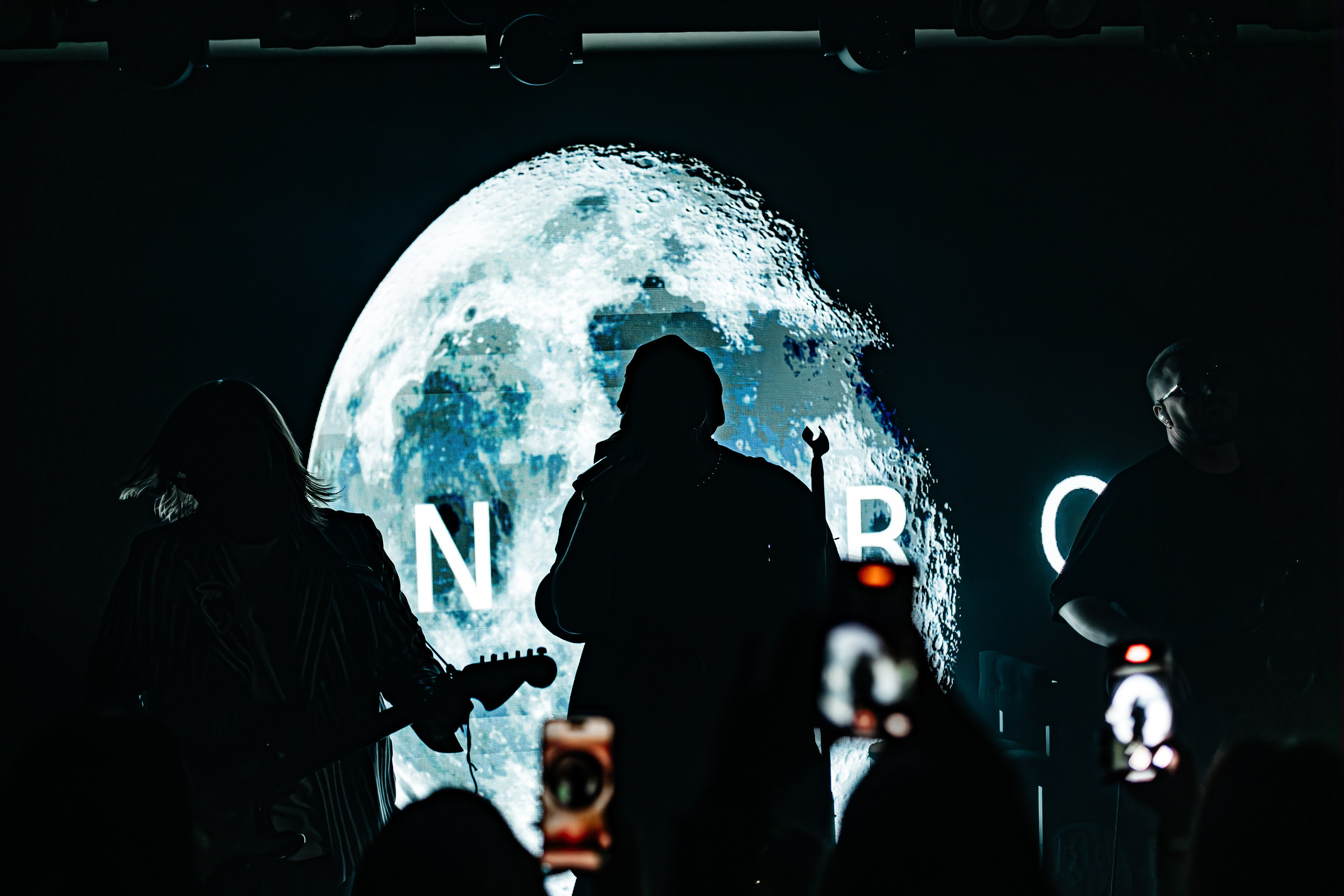 Чайка_на_пляже_Андро_Ялта_24.08.2024. Аминов Руслан | Фотограф