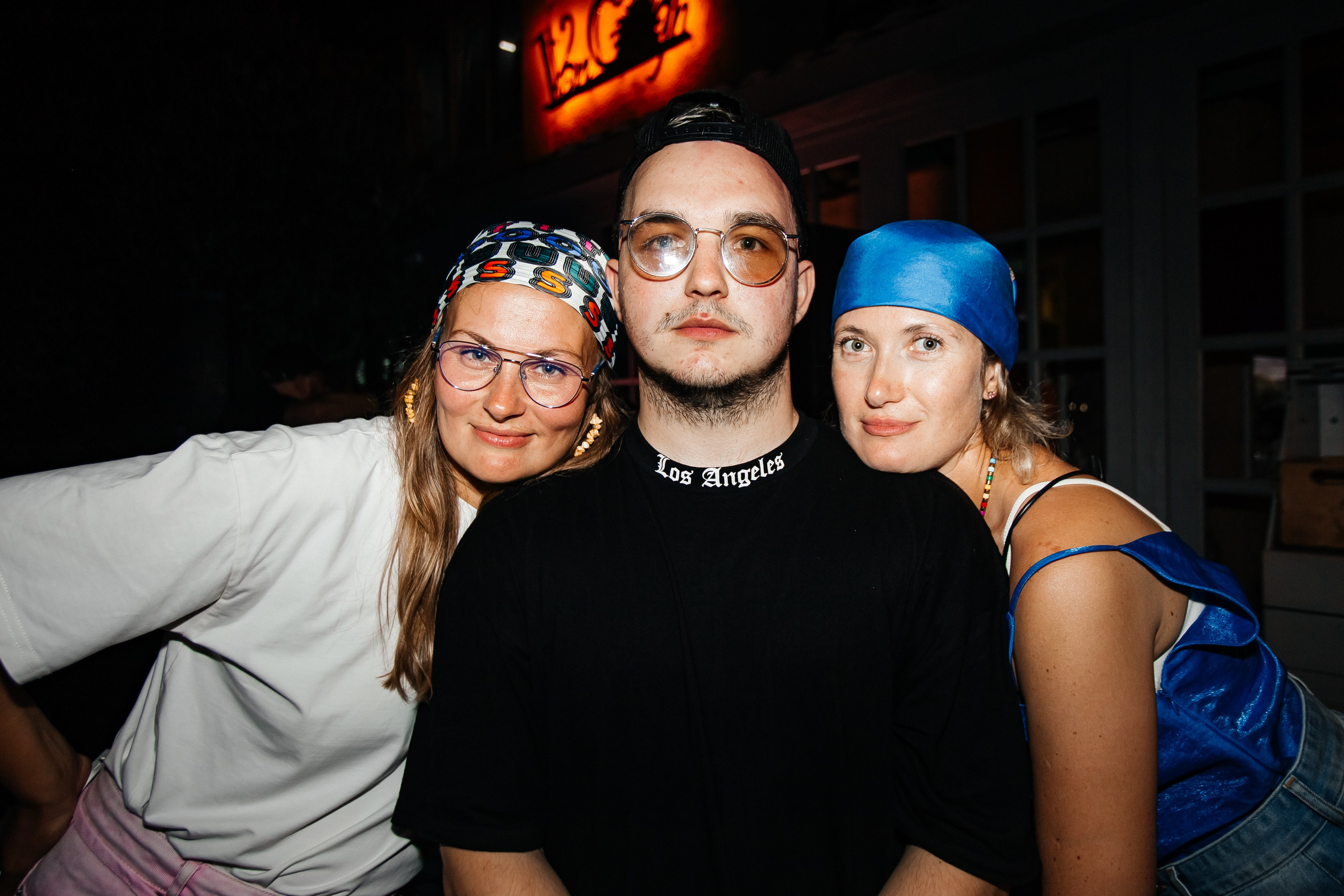 Massandrabeach_Vangogh 3.08.2024. Аминов Руслан | Фотограф