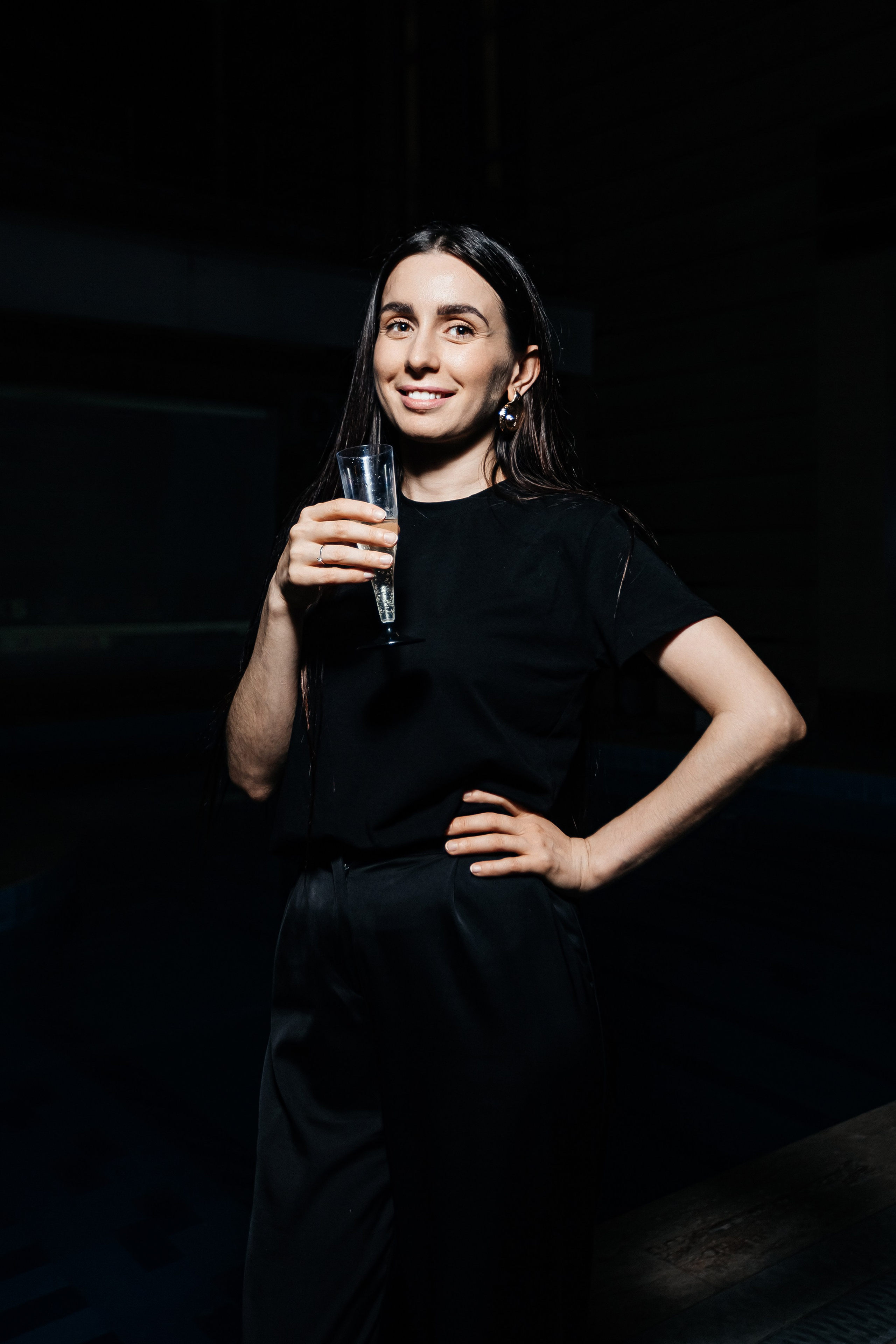 Киностудия Киры Булычёва_Ялта_27.08.2024. Аминов Руслан | Фотограф