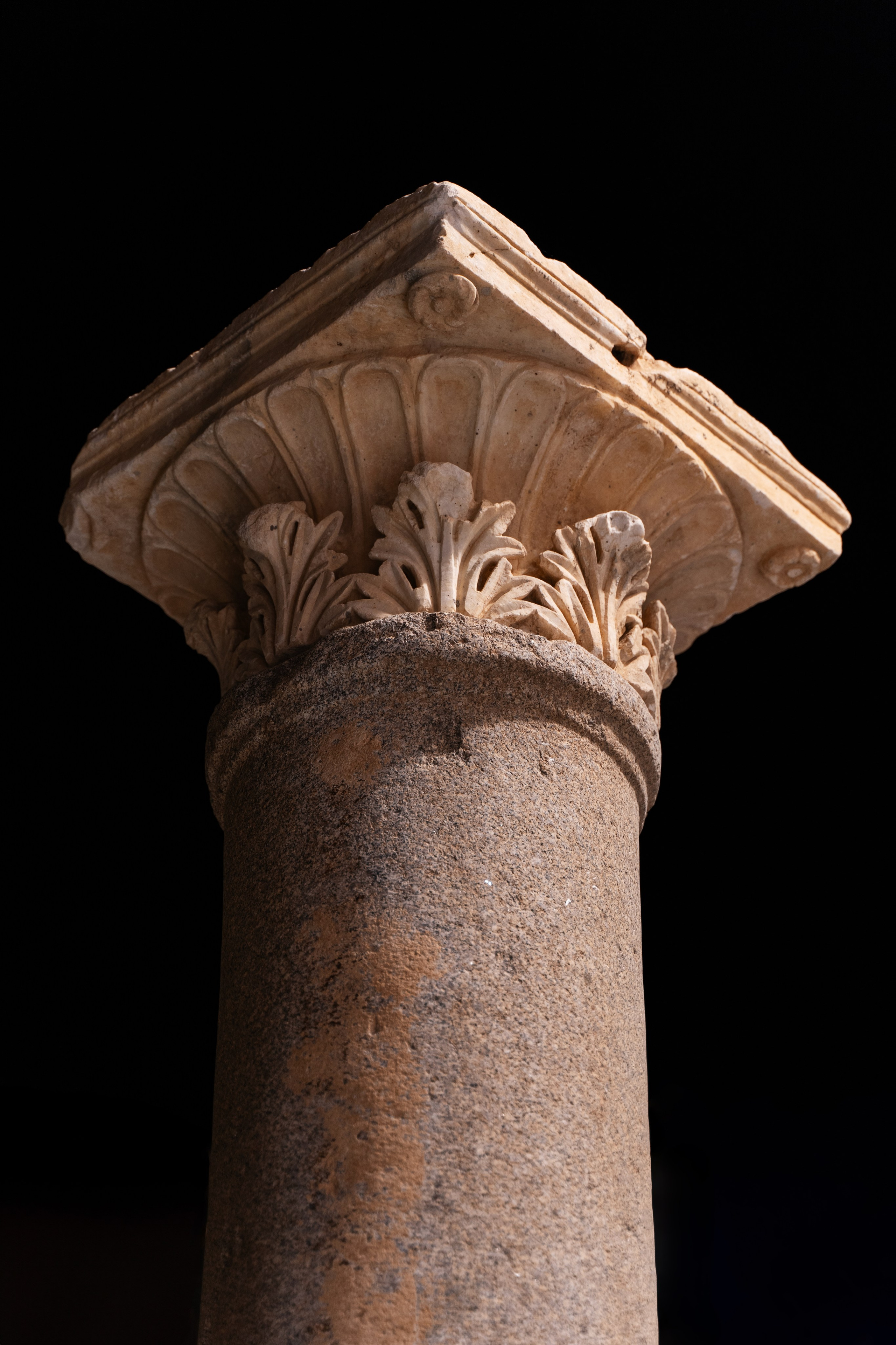 Свадебные фотосессии в Турции, Семейные фотосессии, Детские фотосессии, Пейзажные фотосессии, Архитектурные фотосессии, Коммерческие фотосессии, лучшие фотосессии в Турции, лучшие локации турции для фотосъемок, фотограф на детский праздник в Турции, лучший детский фотограф Турции, лучший детский фотограф Анталии 