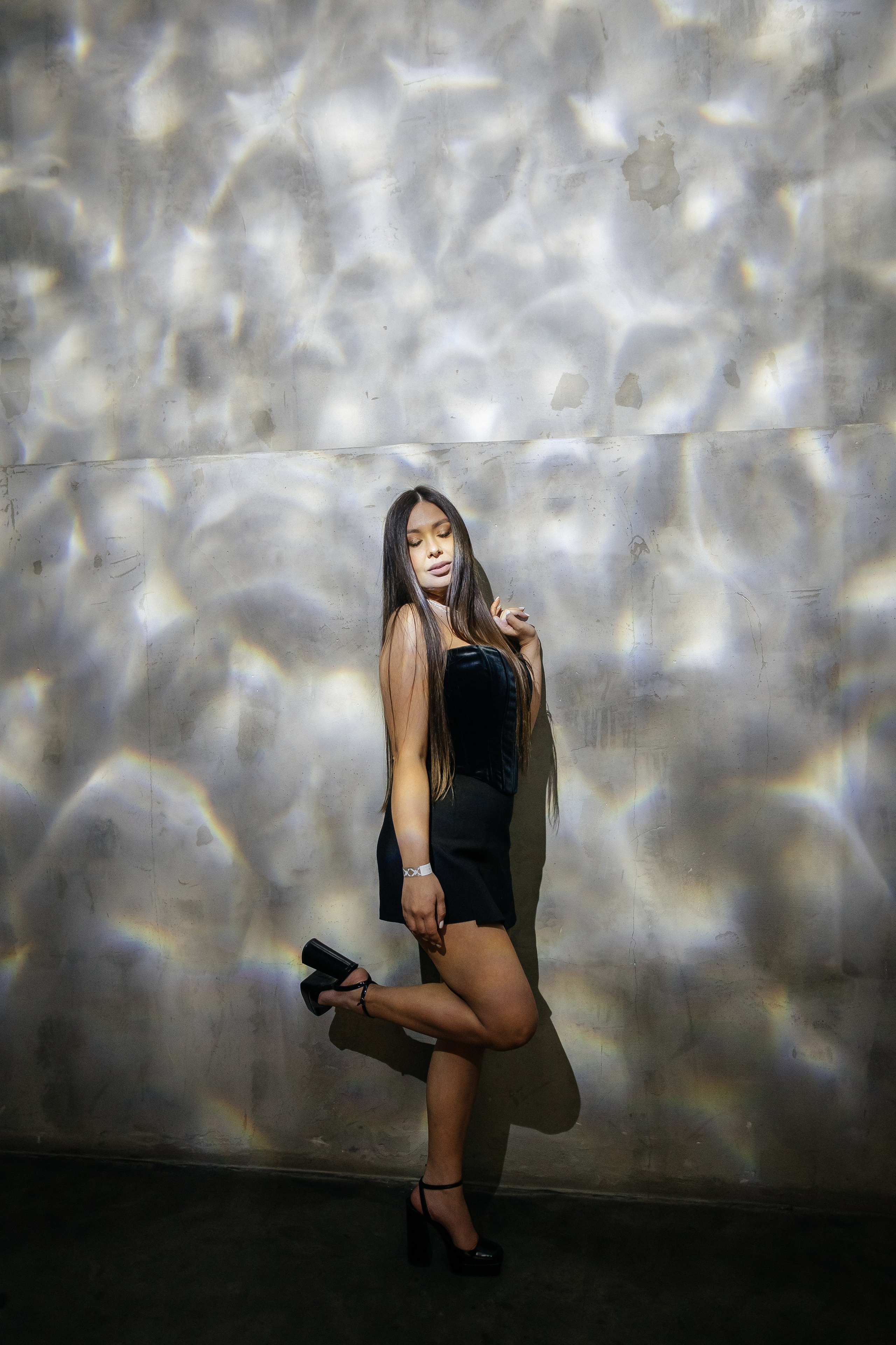 День рождения. Фотограф в Иркутске