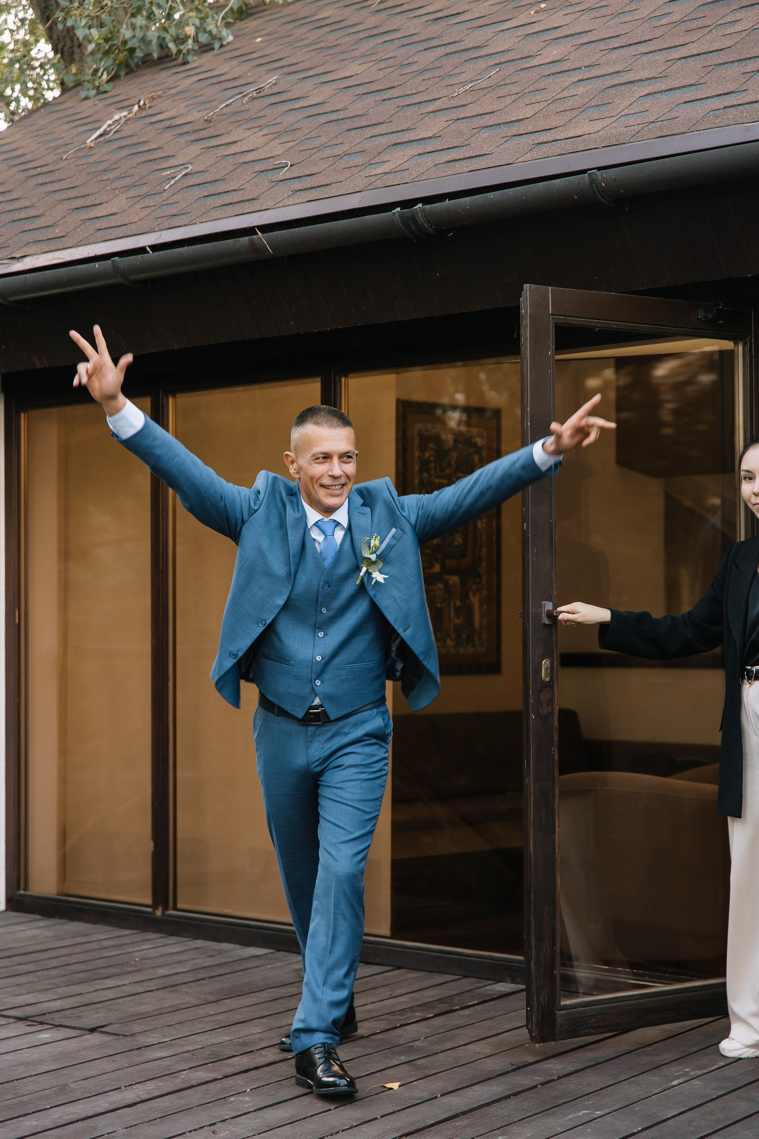 Полина & Александр. Фотограф Санкт-Петербург. Аврамова Анастасия