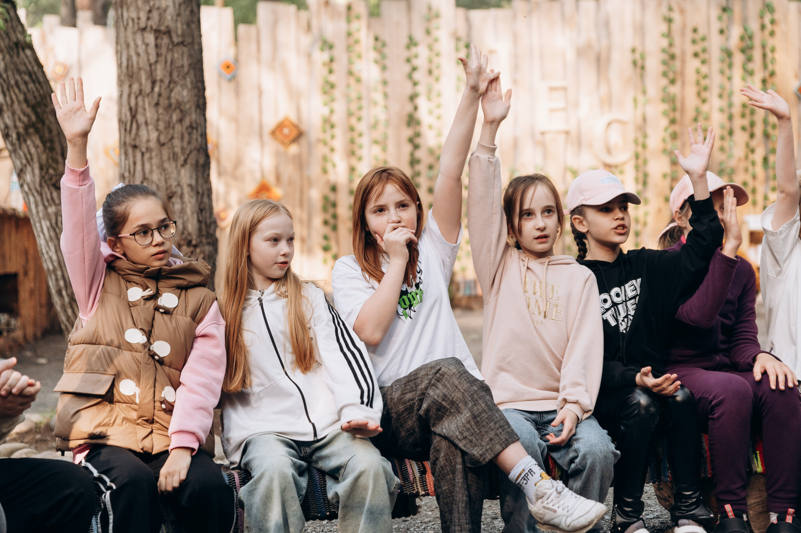 «Тайна пропавшего ожерелья». Фотограф в Новосибирске