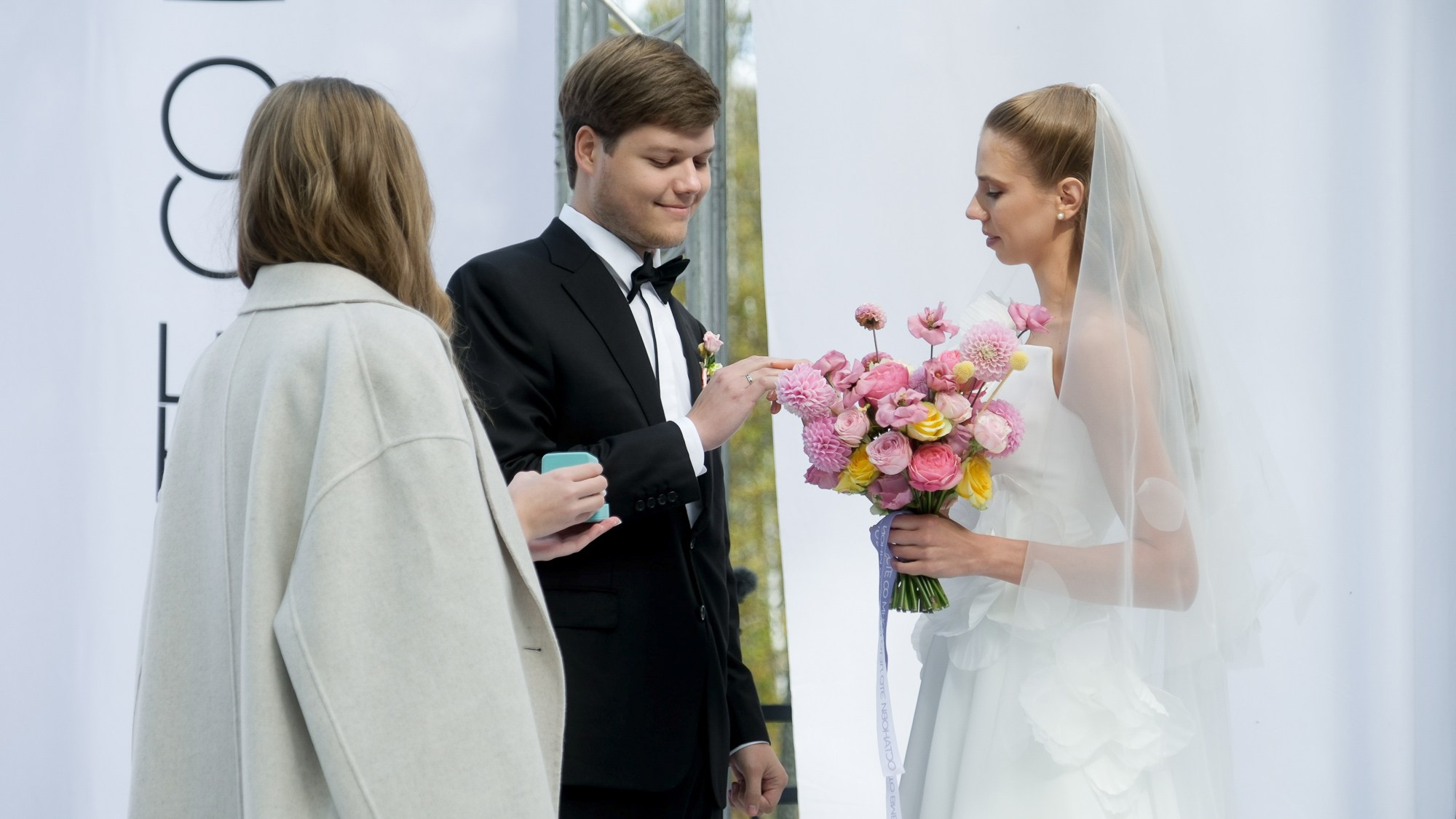 Останови это Лето. Свадебный Видеограф Фотограф в Сочи