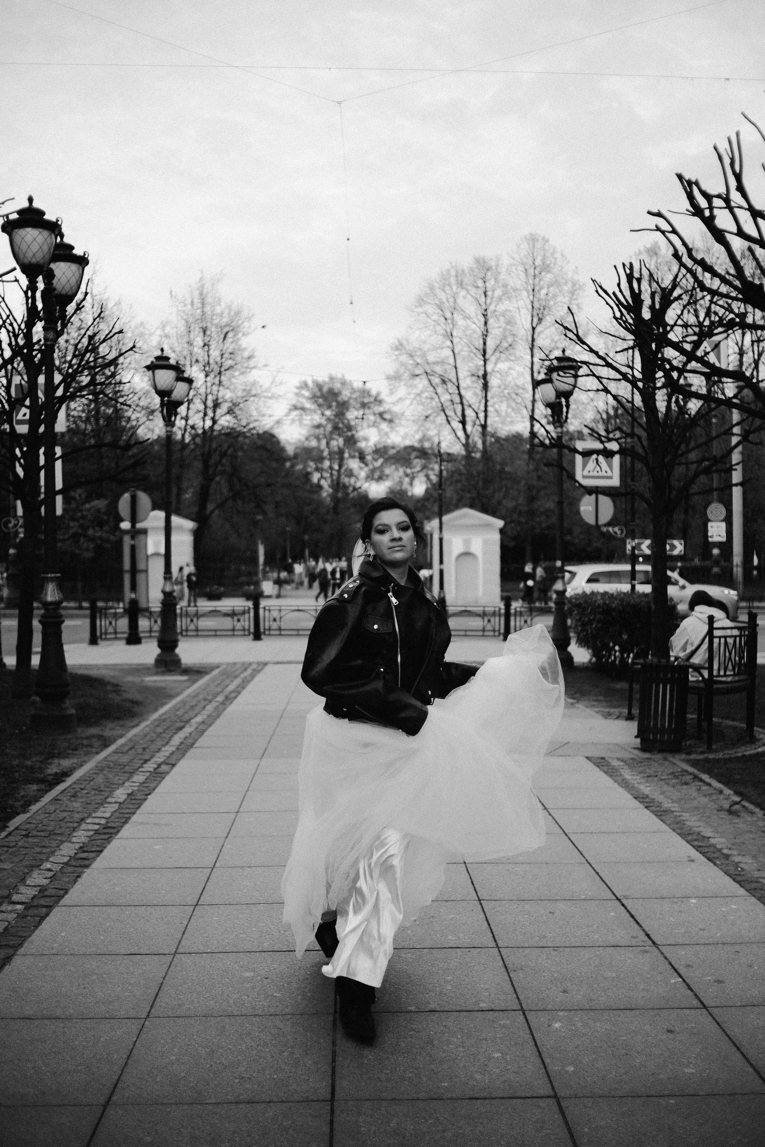 Md: @id15552849 Muah: @pokakall Org: @creative_photoday